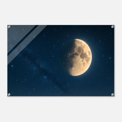 c5c0e08d-e010-482d-a583-c7d4bb7b98eb