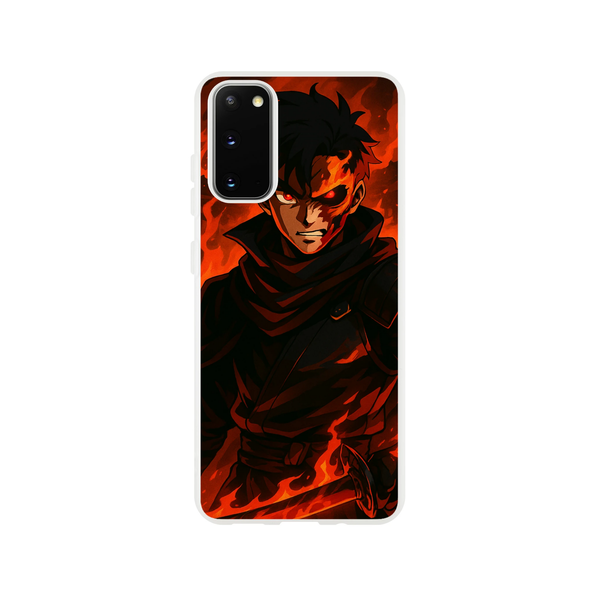 c5c59a52-5c13-4ca4-94bc-2b29d49eb0ac