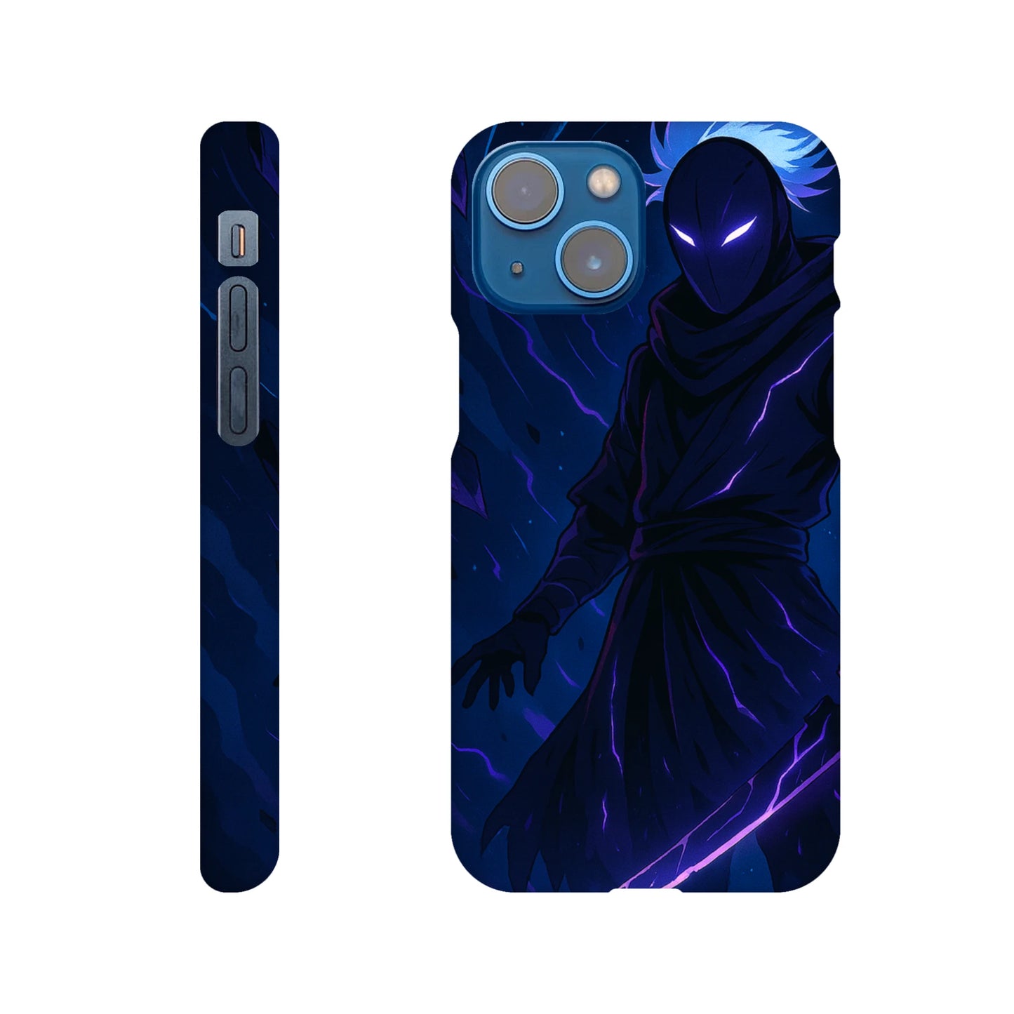 c5cb1b4b-49c2-4e95-a797-aabfa86db22a