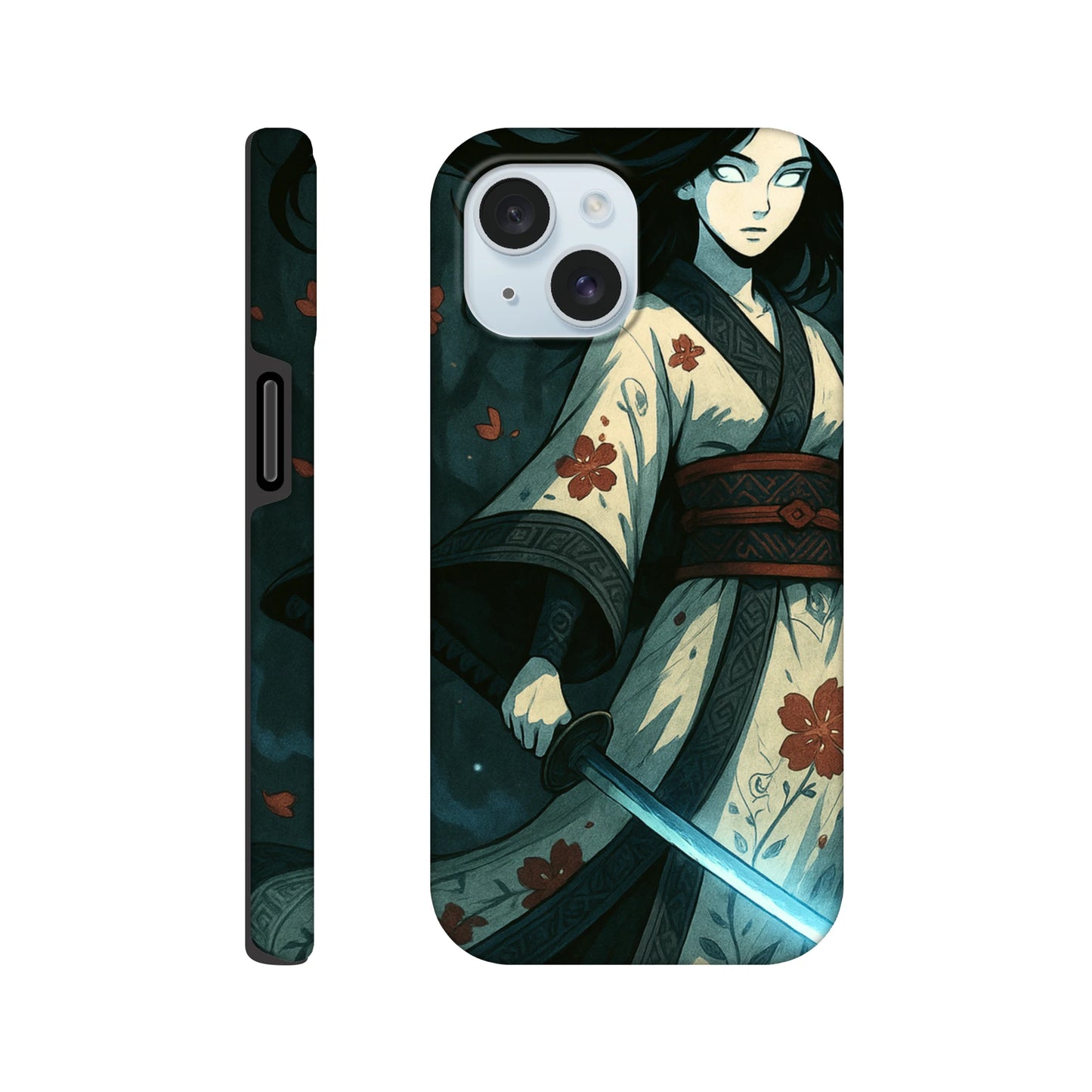 c5ce3aa7-4619-4872-b615-88ba1c415010