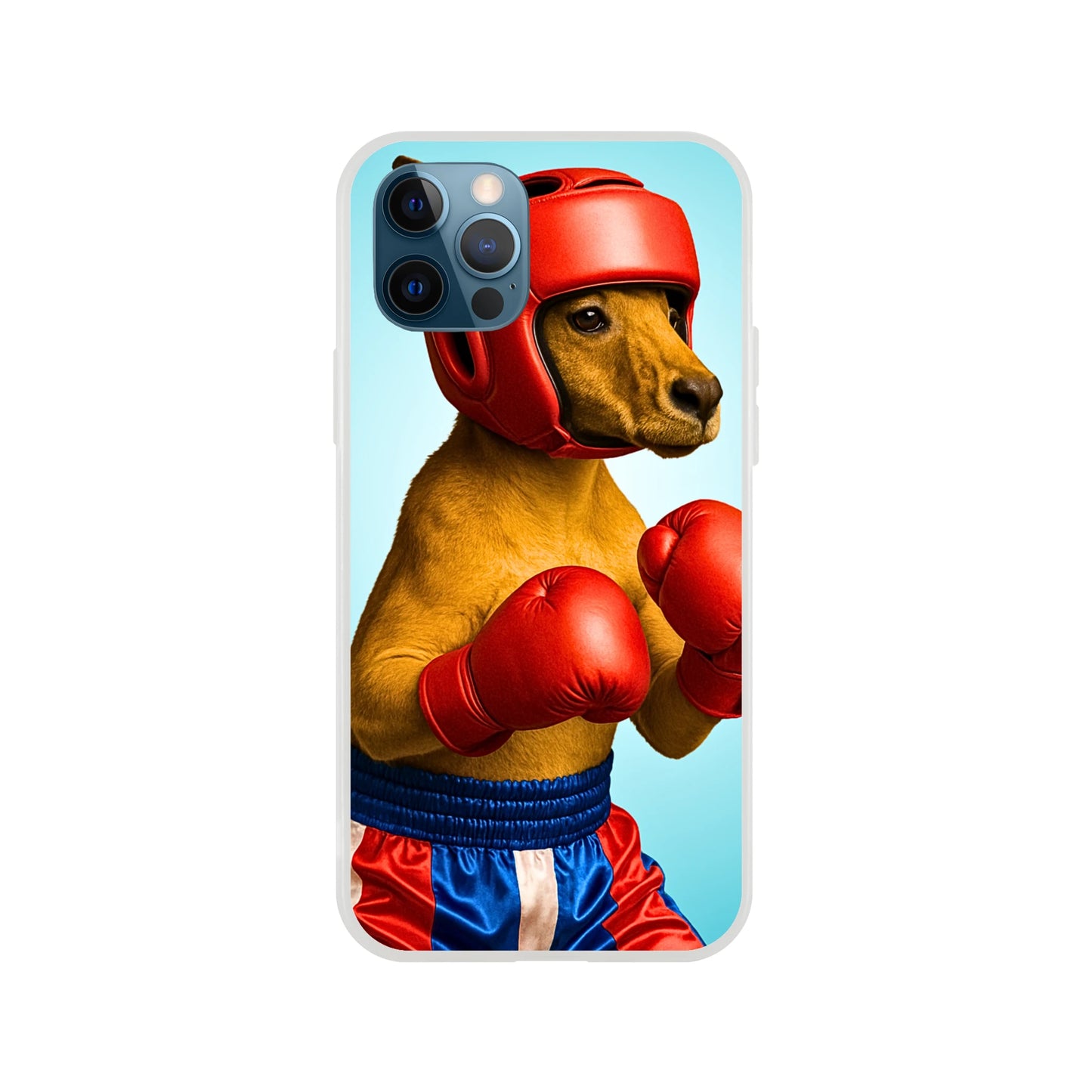 c5cfdc49-d4fe-42a8-954a-c9fbc9bf121f