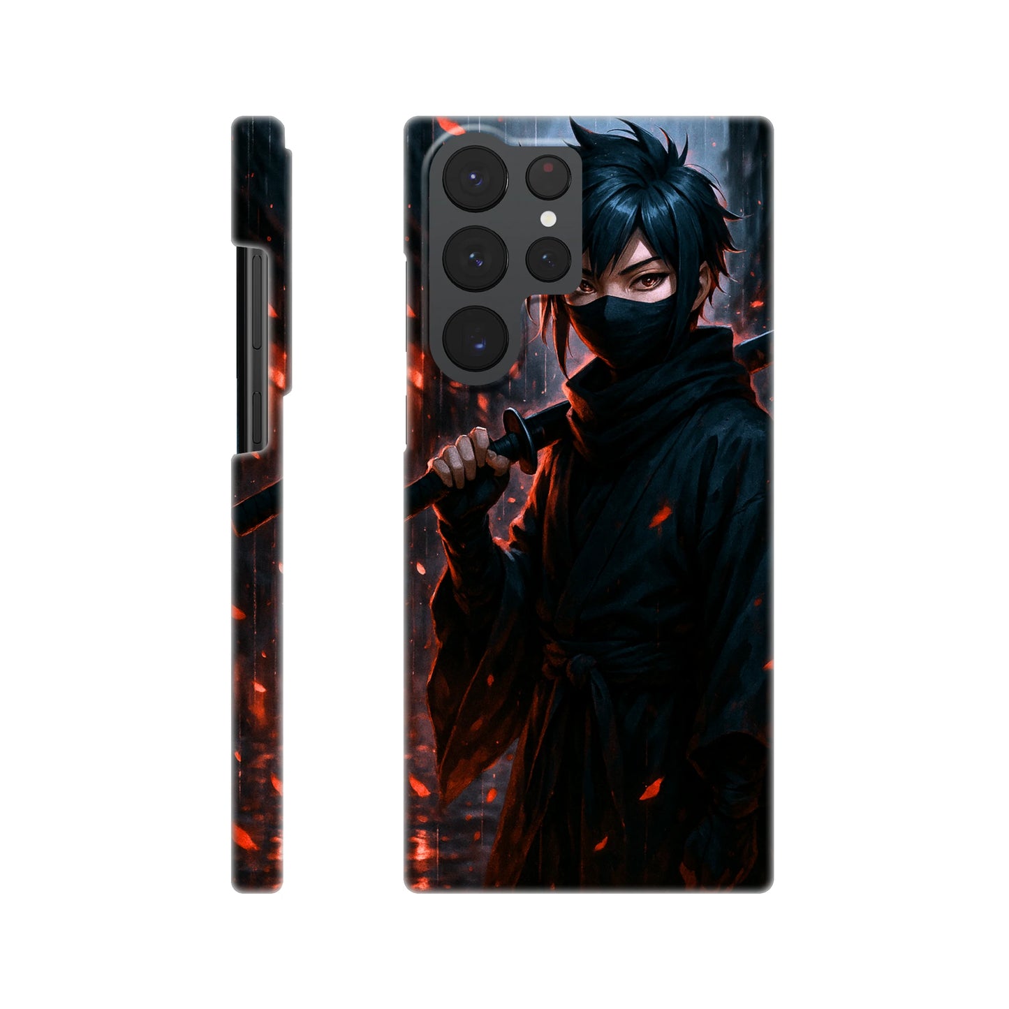 c5d79699-7ab6-4191-872e-dca619bff466