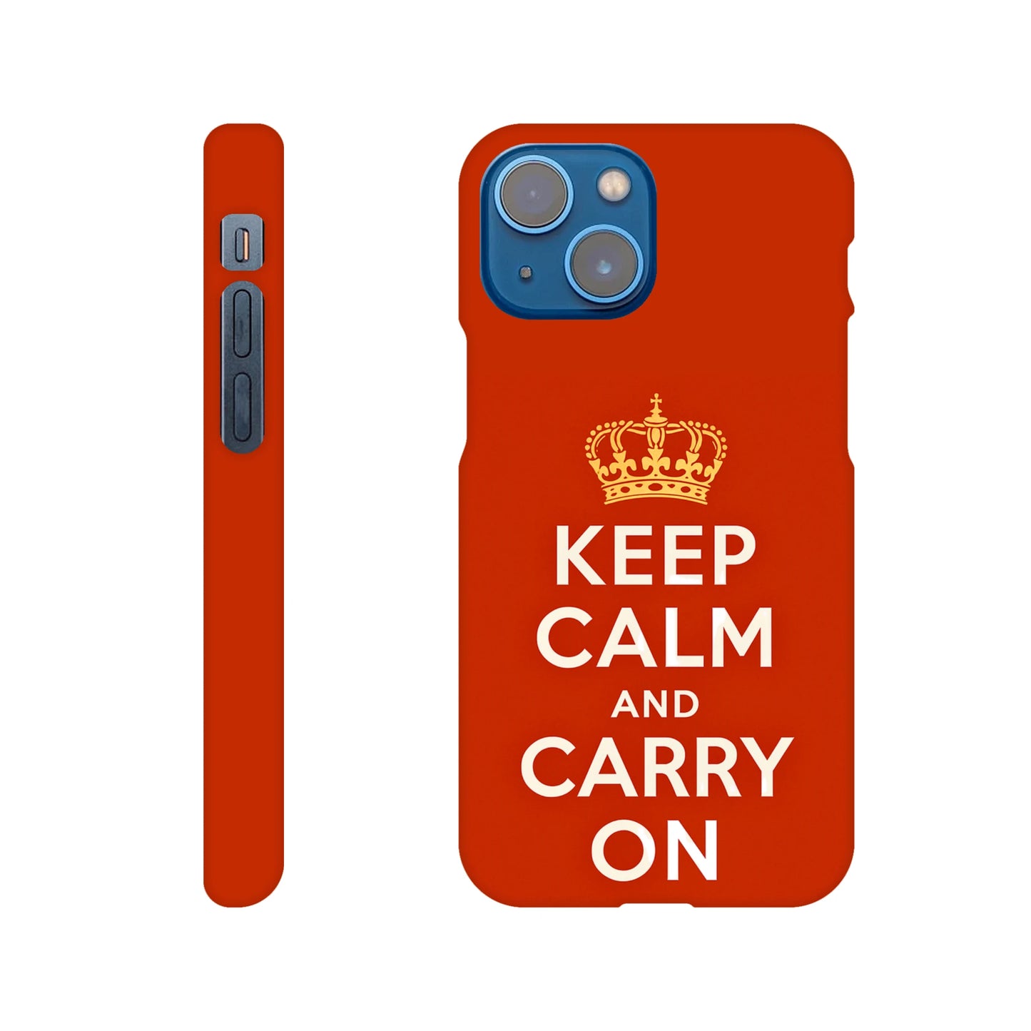 c5d83d1c-8d2d-4544-9dd5-b1bc1beaf2b2