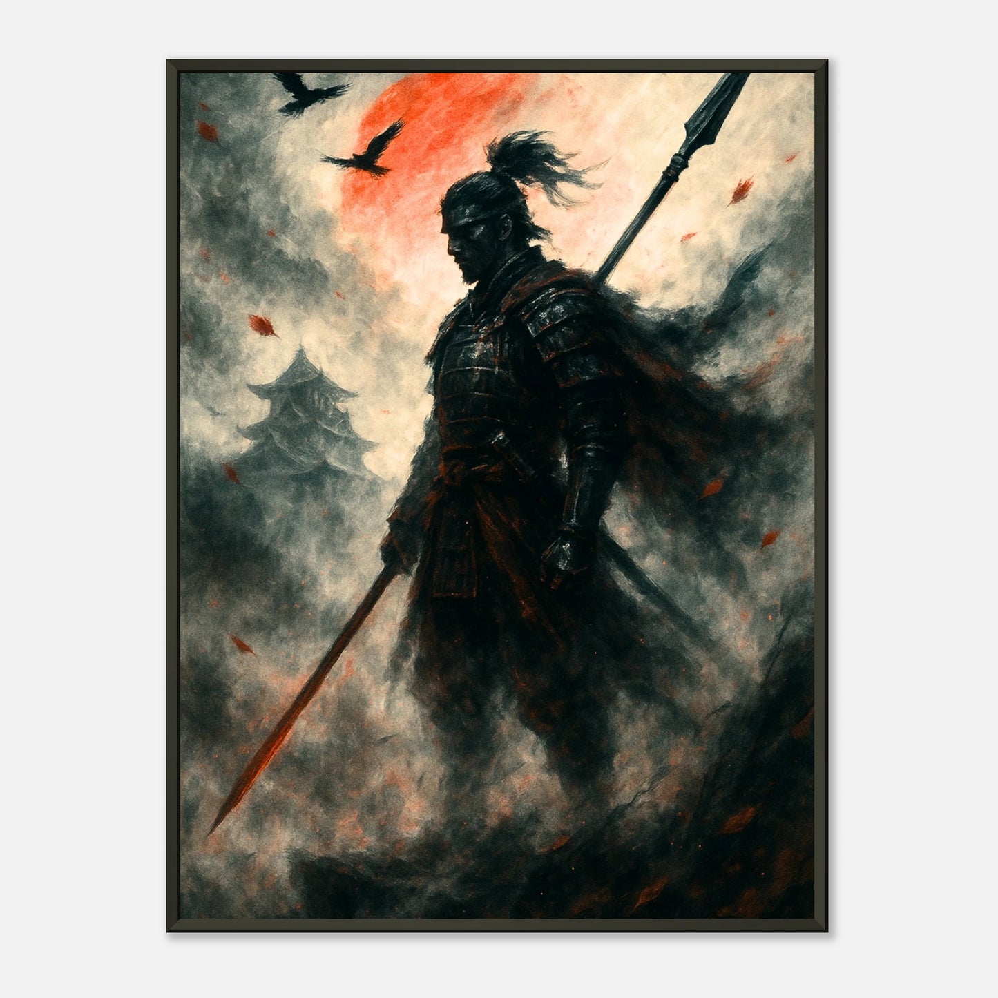 c5d84c13-17ba-4c53-a1d9-cc27d389854d