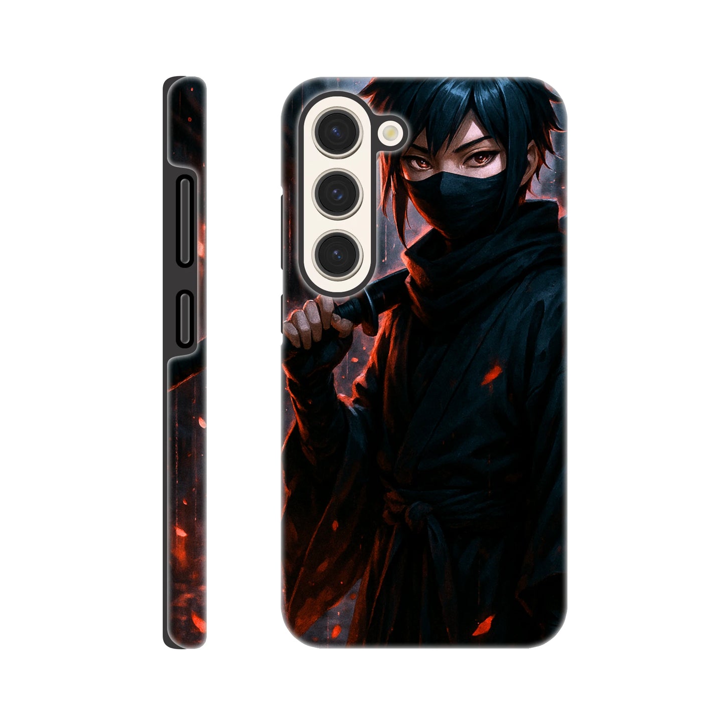 c5db597f-5f0f-4029-ad8c-0aa24bb35130