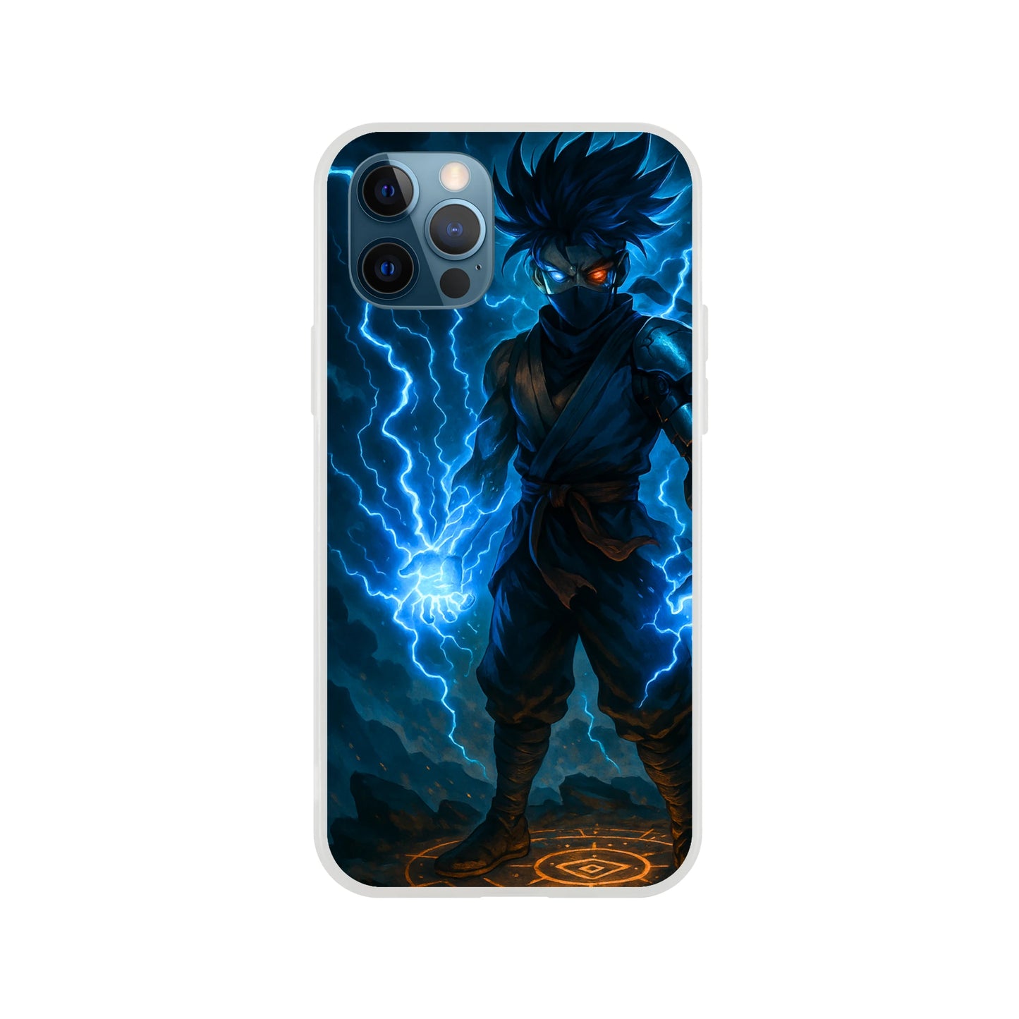 c5dcb27e-7f97-4c09-b002-d55f5b3d6d4e