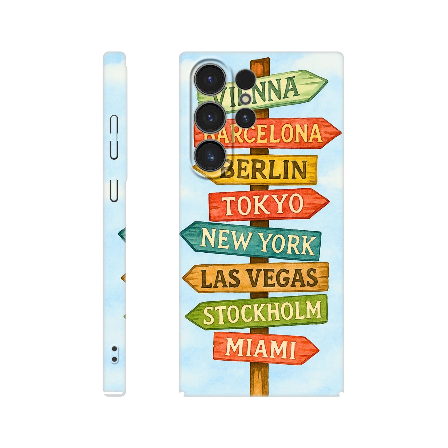 c5e322e6-25d2-464e-aaa5-763a33145b23