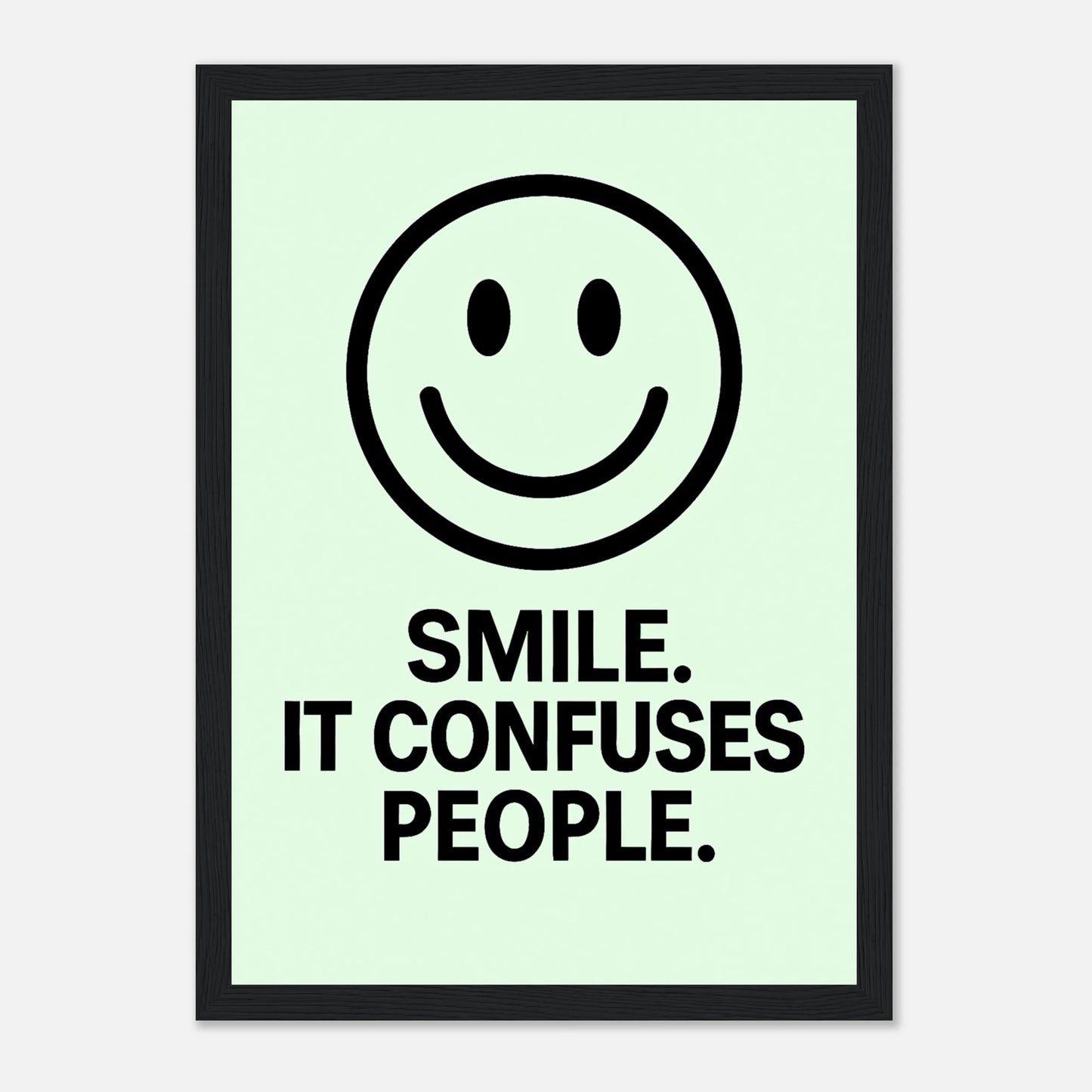 c5e8de4f-0dba-42ef-95cb-55e2d7571cbb