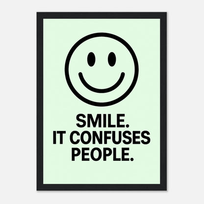 c5e8de4f-0dba-42ef-95cb-55e2d7571cbb