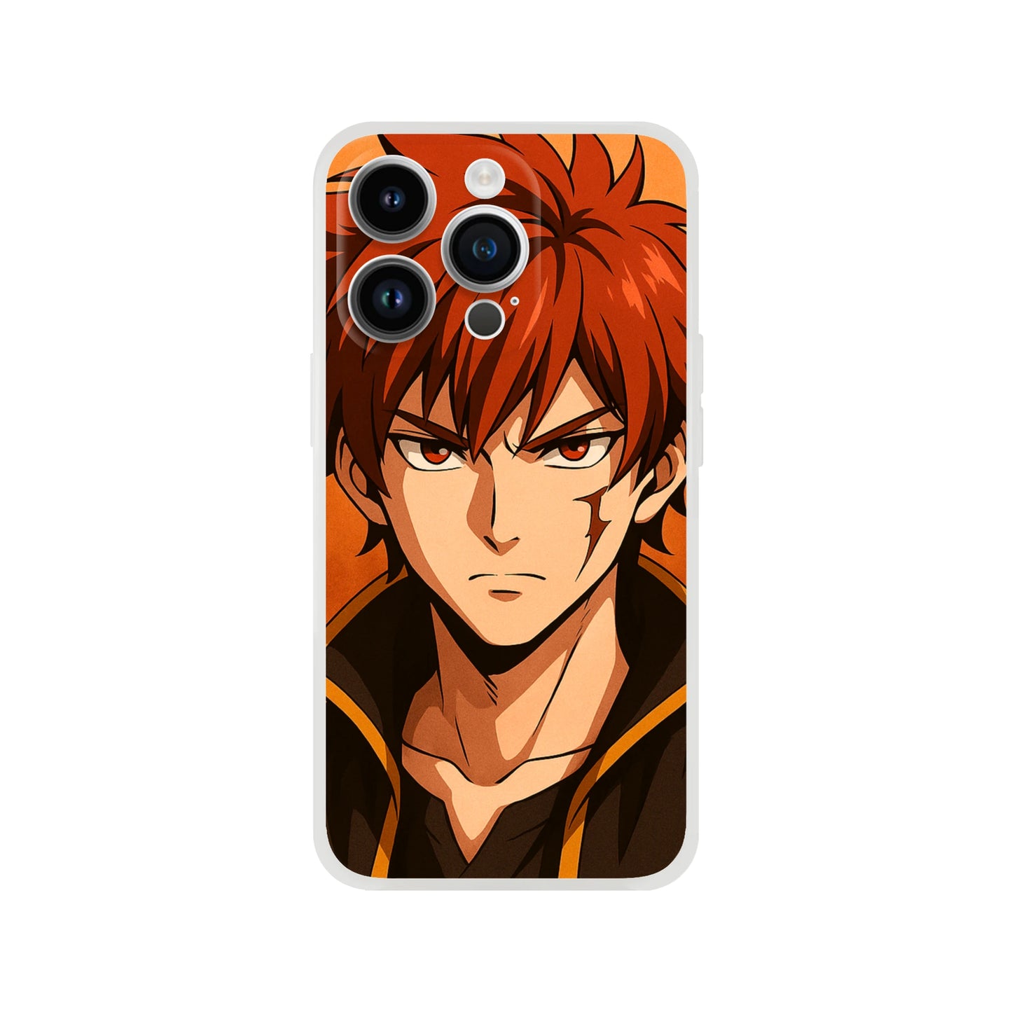 c5f08a4f-e29b-445e-8448-df383c99934e