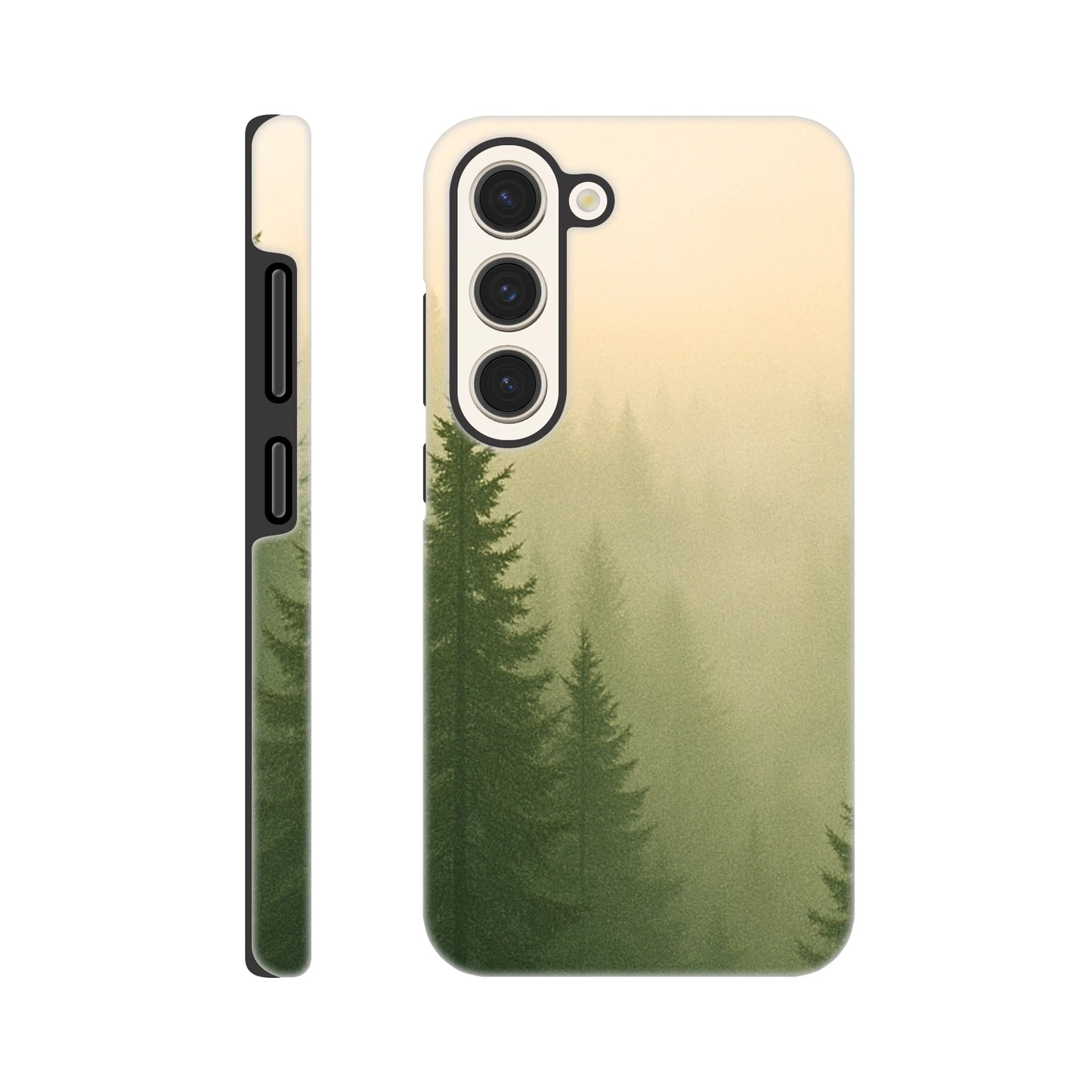 c5f75d1d-1533-4b54-9c98-5afd997d019e