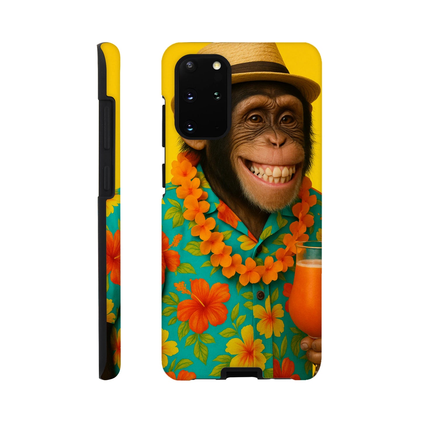 c5f92bba-a975-4378-bfb0-b4a70596b876