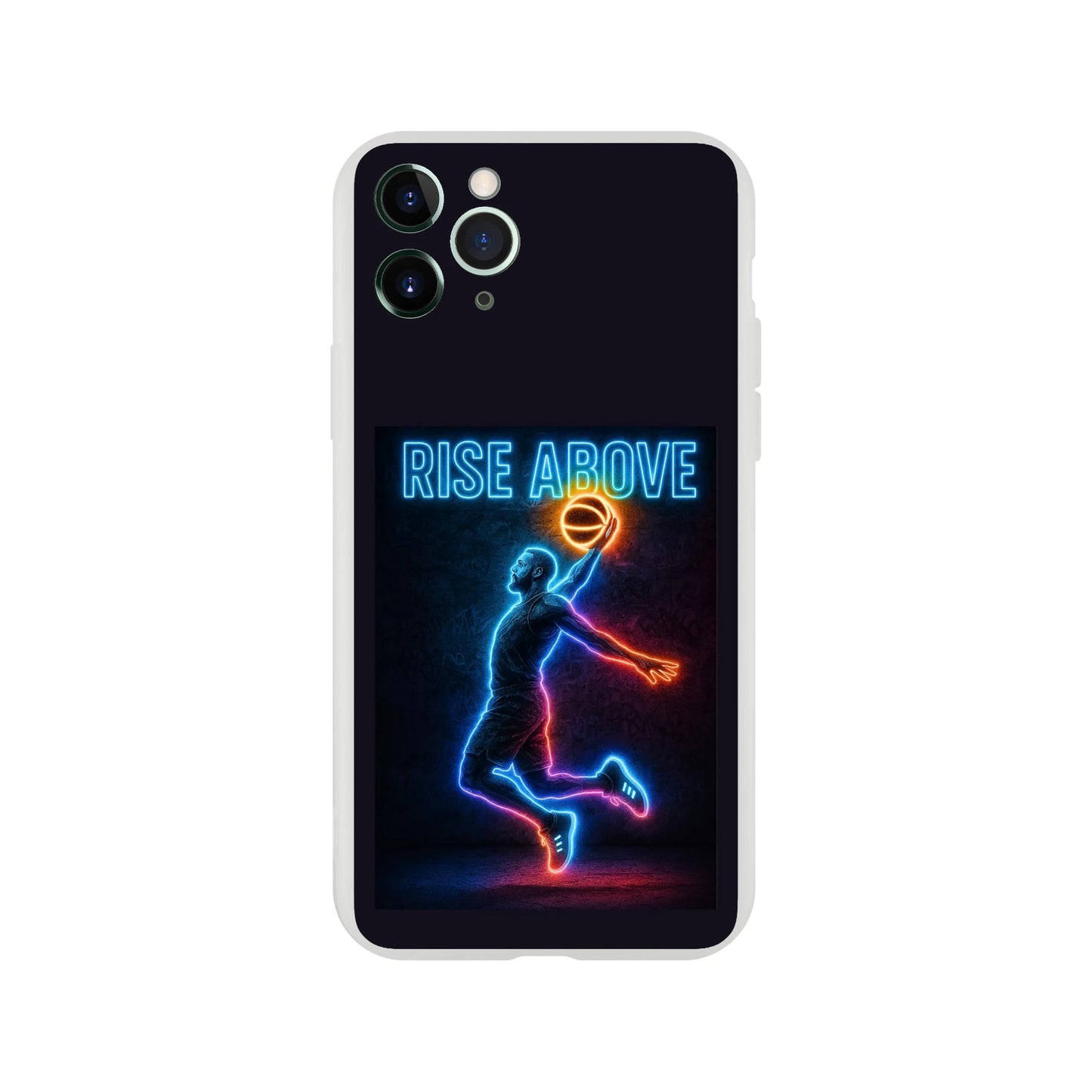 c5ff6f83-f7c8-4981-9d97-889fb4ff8b35