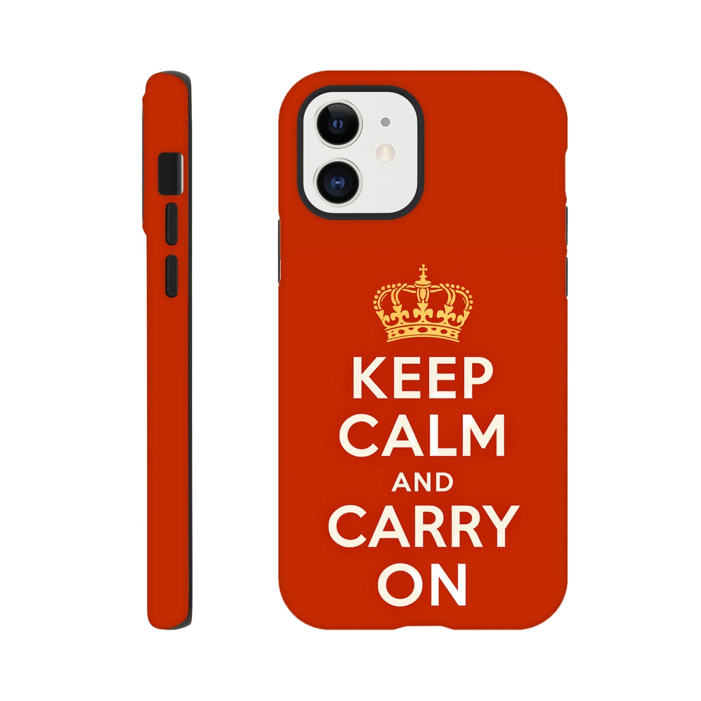 c60f2dfb-3e4a-4314-98d1-4c1887c1286a