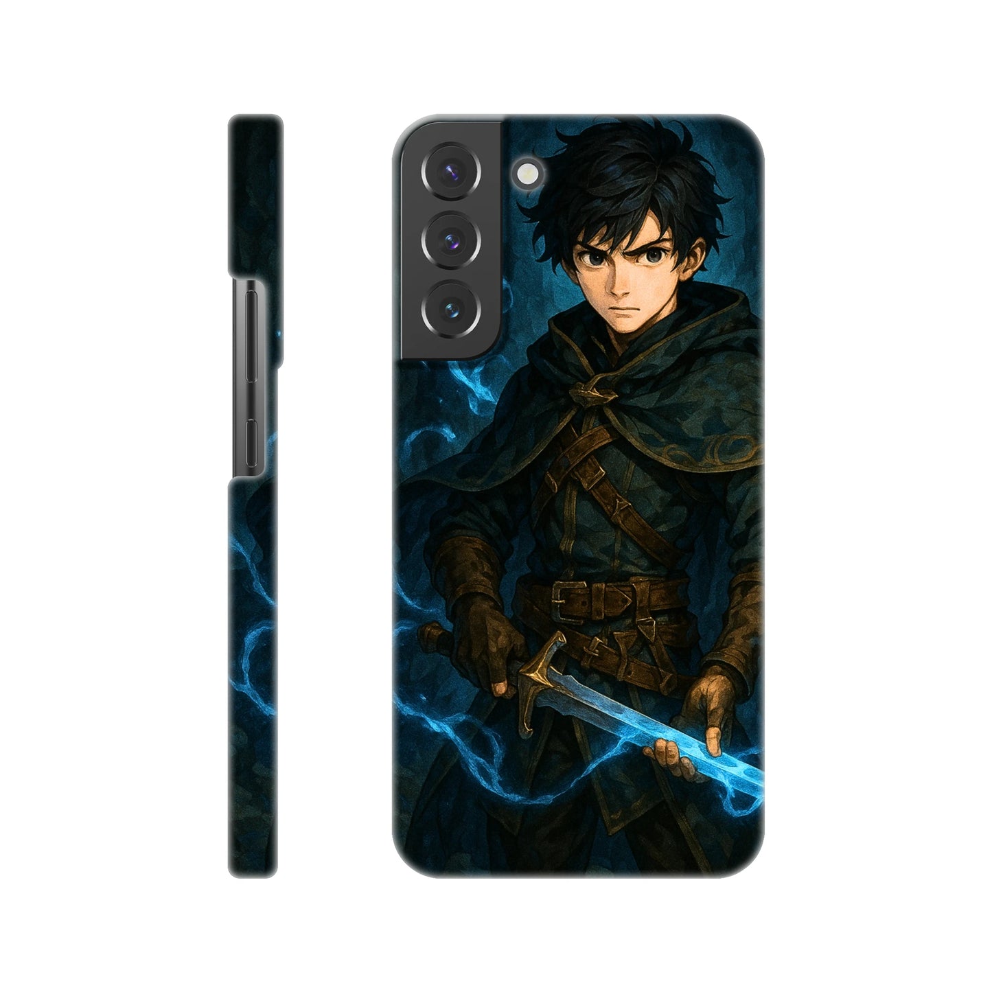 c61f2e6d-76cd-4a2d-956a-dfe4d6920d3f