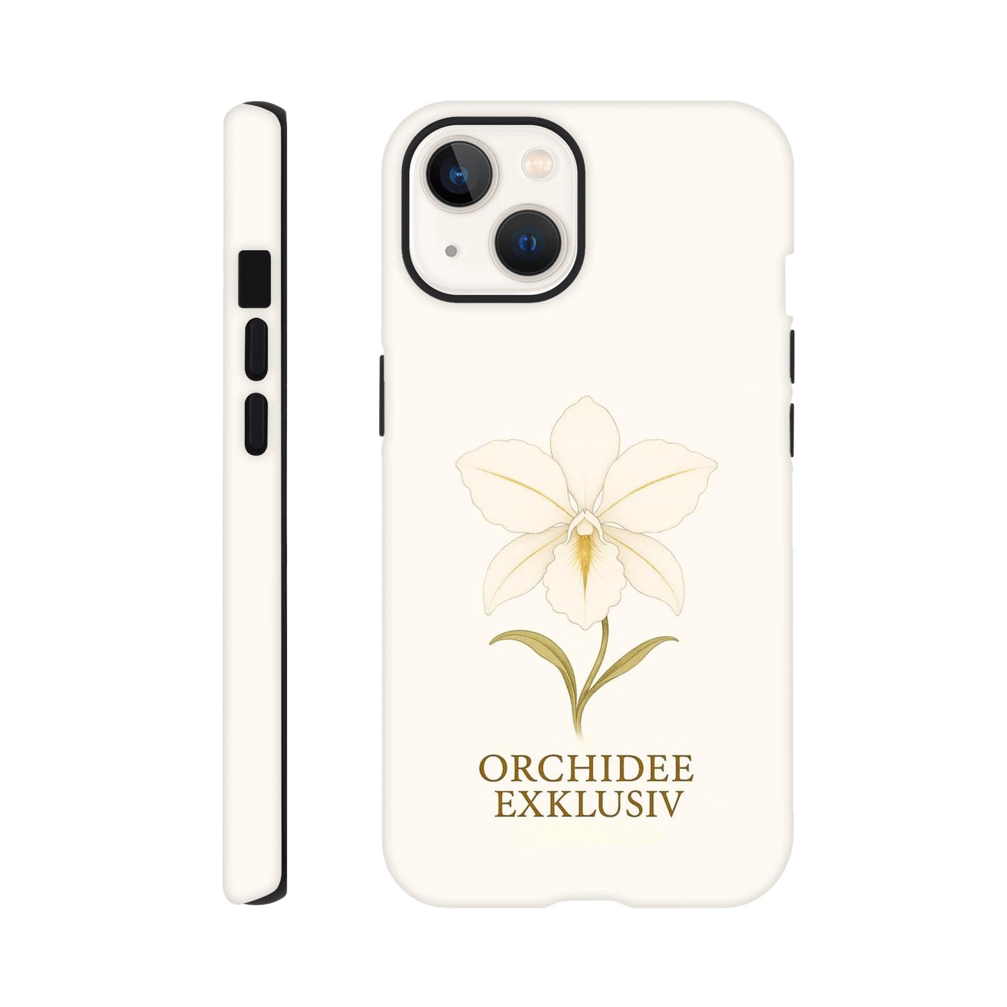 c6253e0b-040b-43f0-9725-0f779c620d36