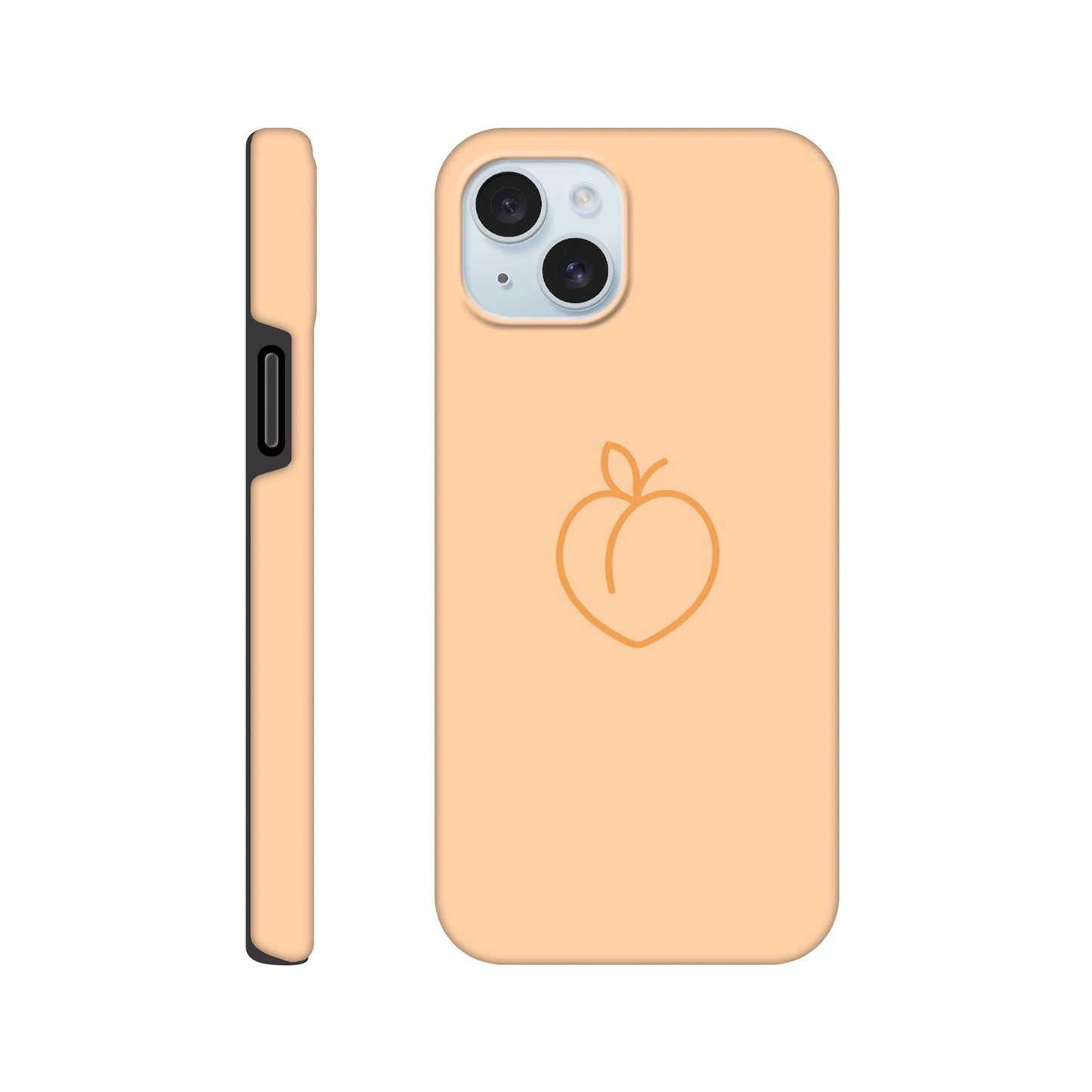 c627c39f-2f65-4e8e-bba2-6460ab8aa03f