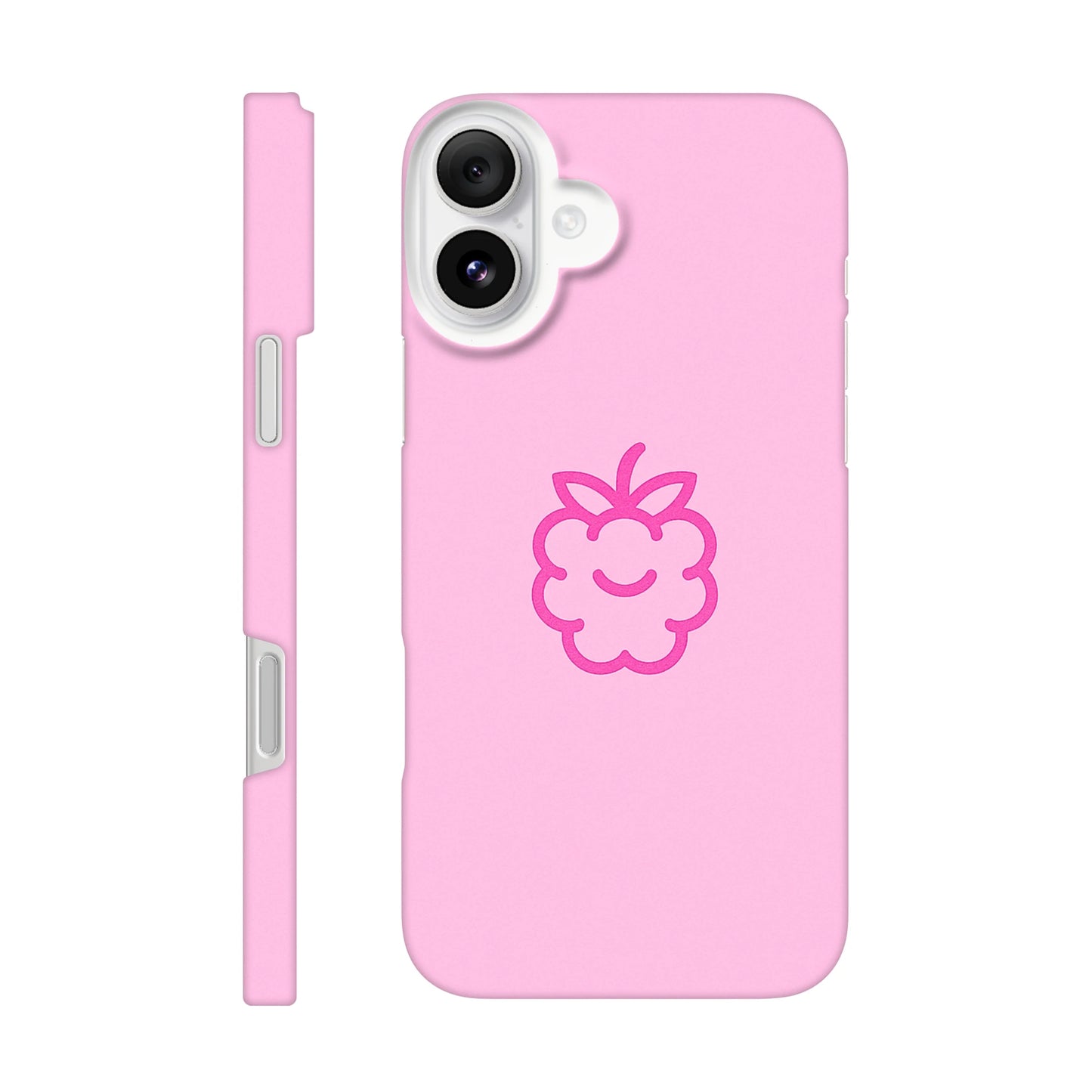 c630ee5e-8d03-4c23-8396-b6379ccea5ae