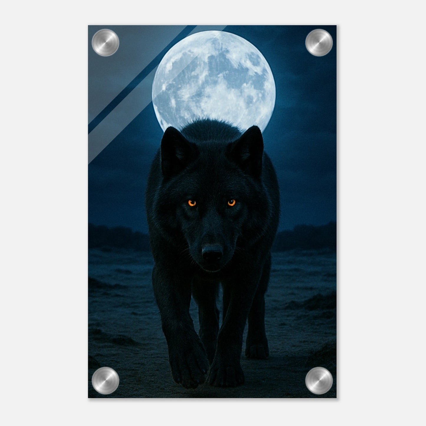 c6326aa0-9c92-4b71-bc69-6a926d6201f7