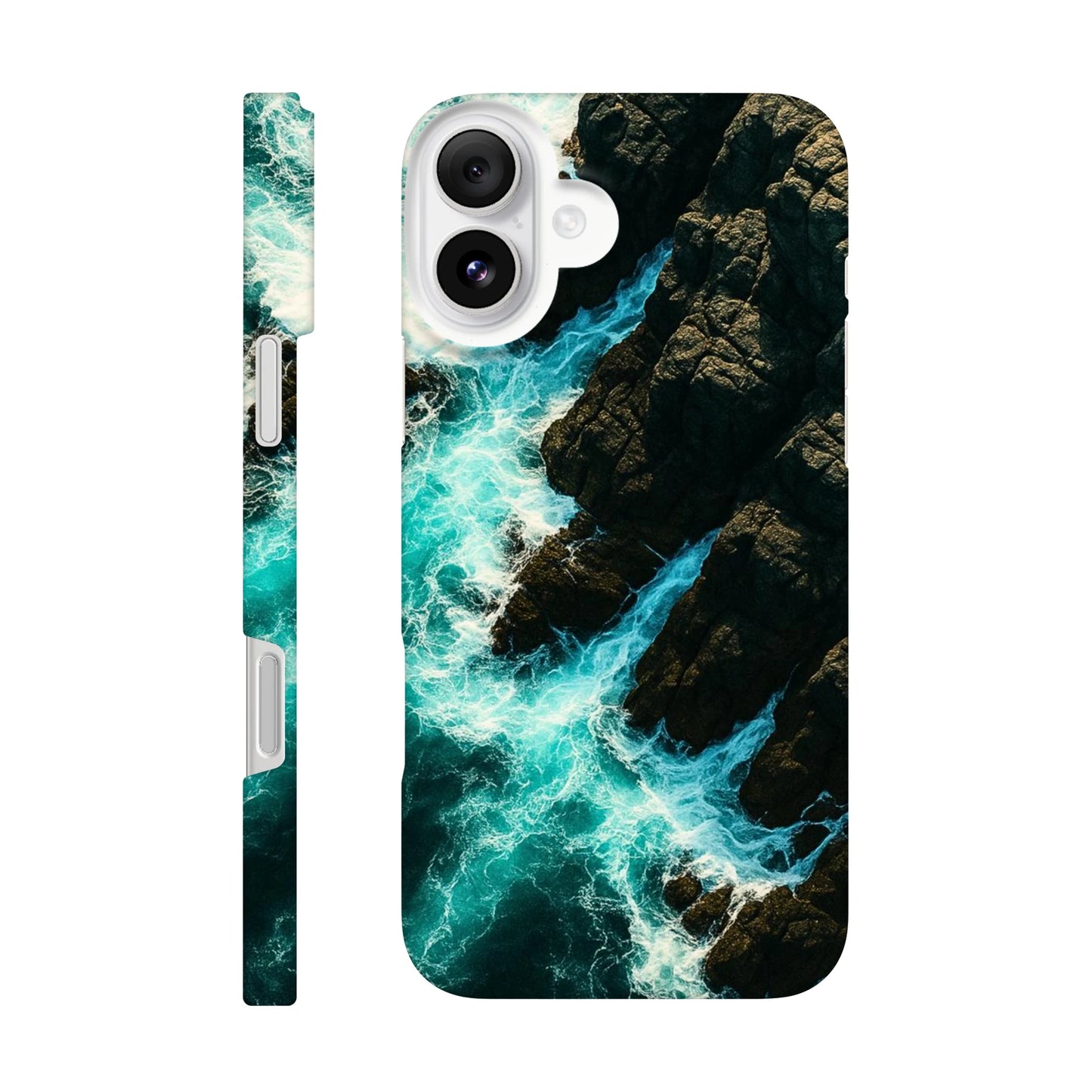 c63960e8-220d-4144-a553-020b9e0b41c4