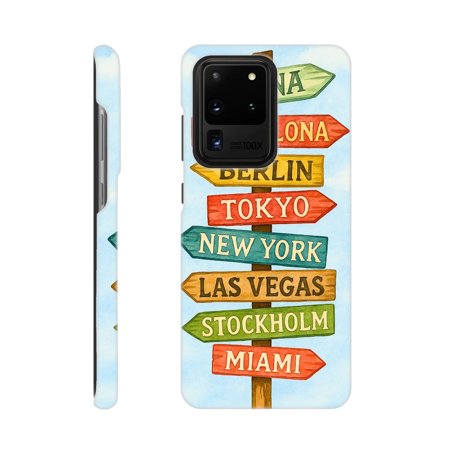 c63c2246-d5ba-453e-8739-cc200cf221db