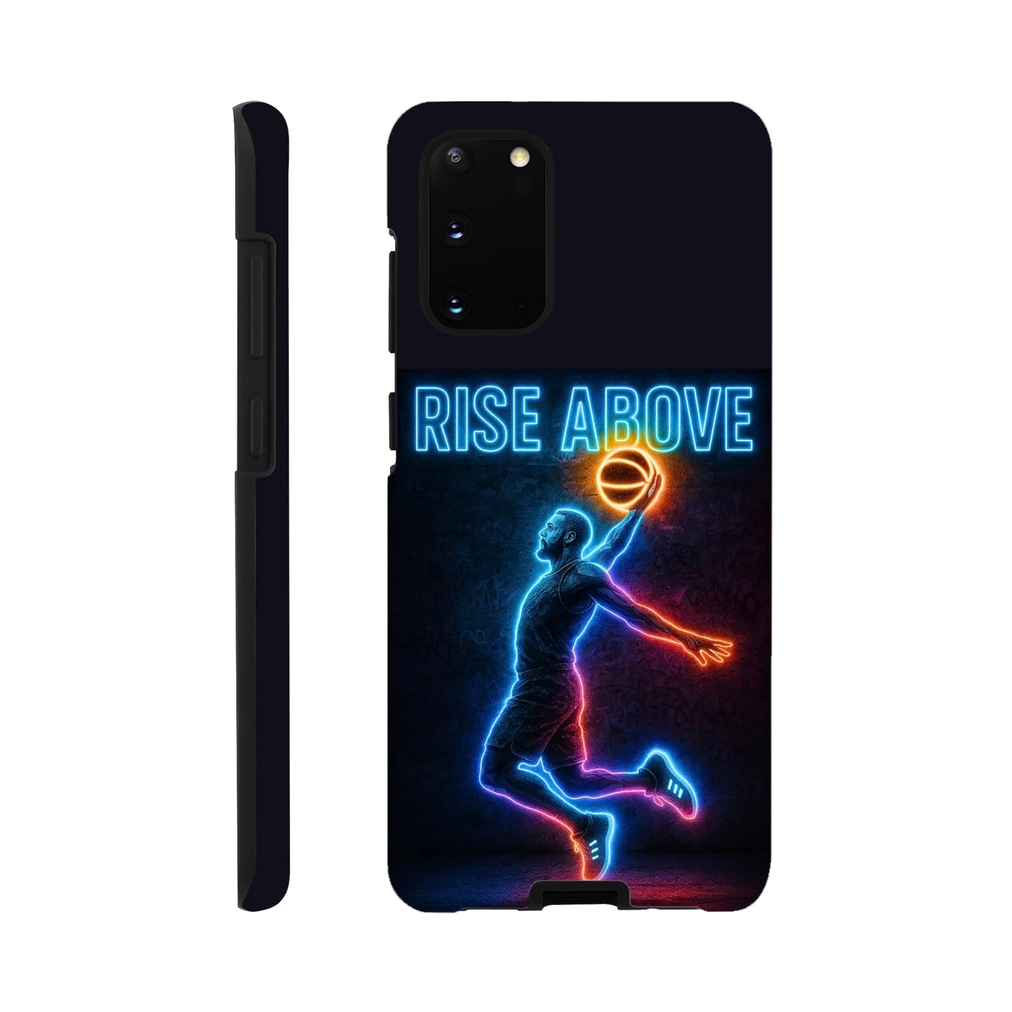 c63d1378-90bd-44d5-96f0-1f01501ffd5f