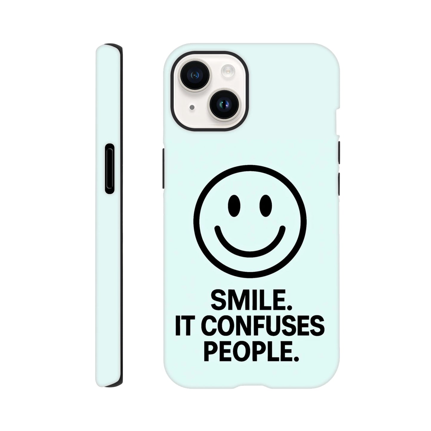 c64aaa89-2866-48d6-8f21-a30b2f82b804