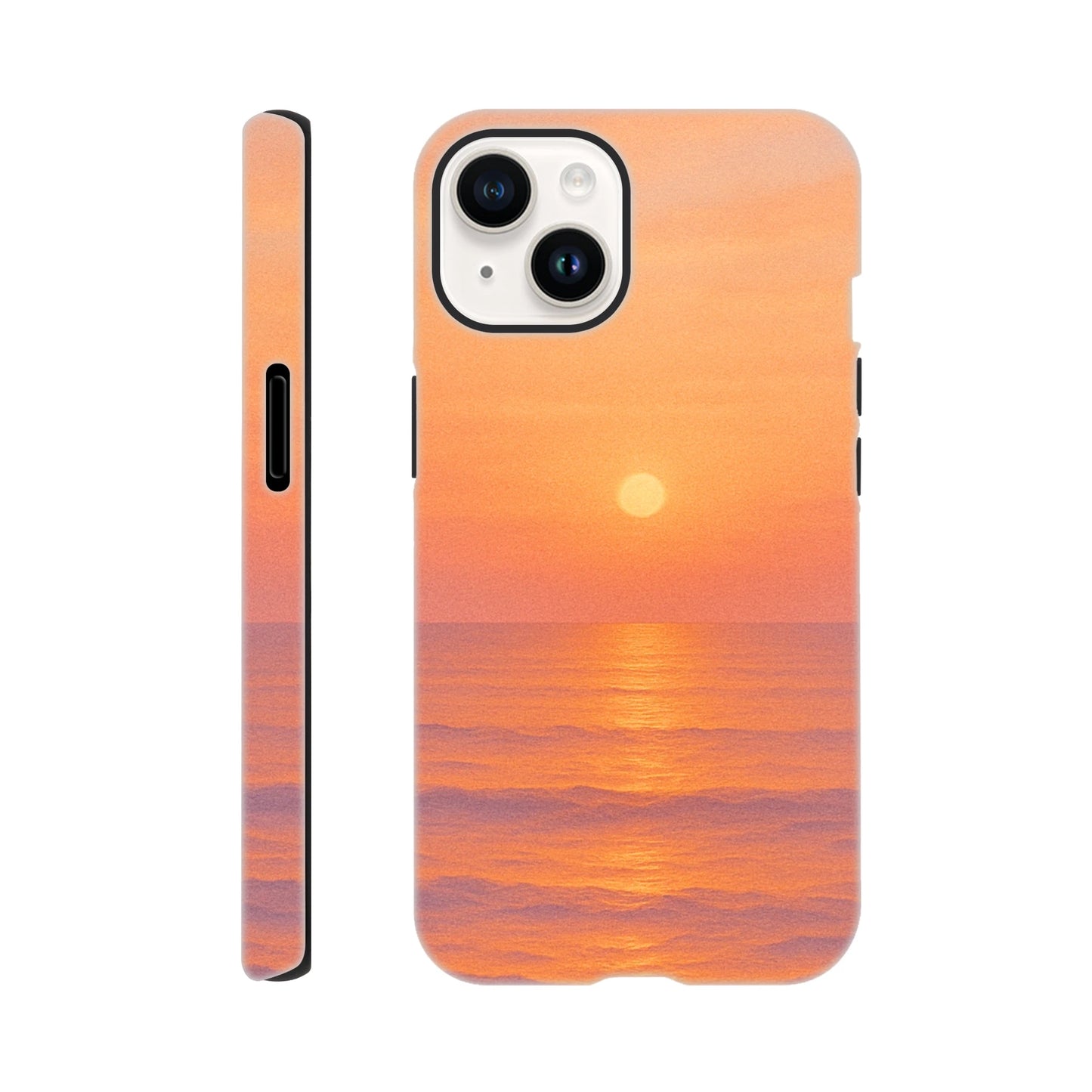 c651534d-2d6e-4803-8e1c-29ccd43add2e