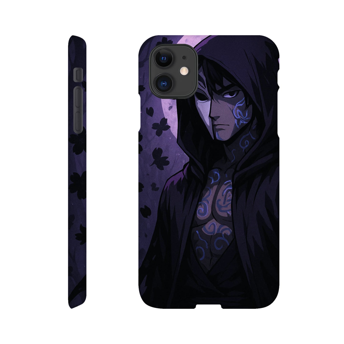 c655c5b7-0adb-40fa-ba20-56c5de0464a3