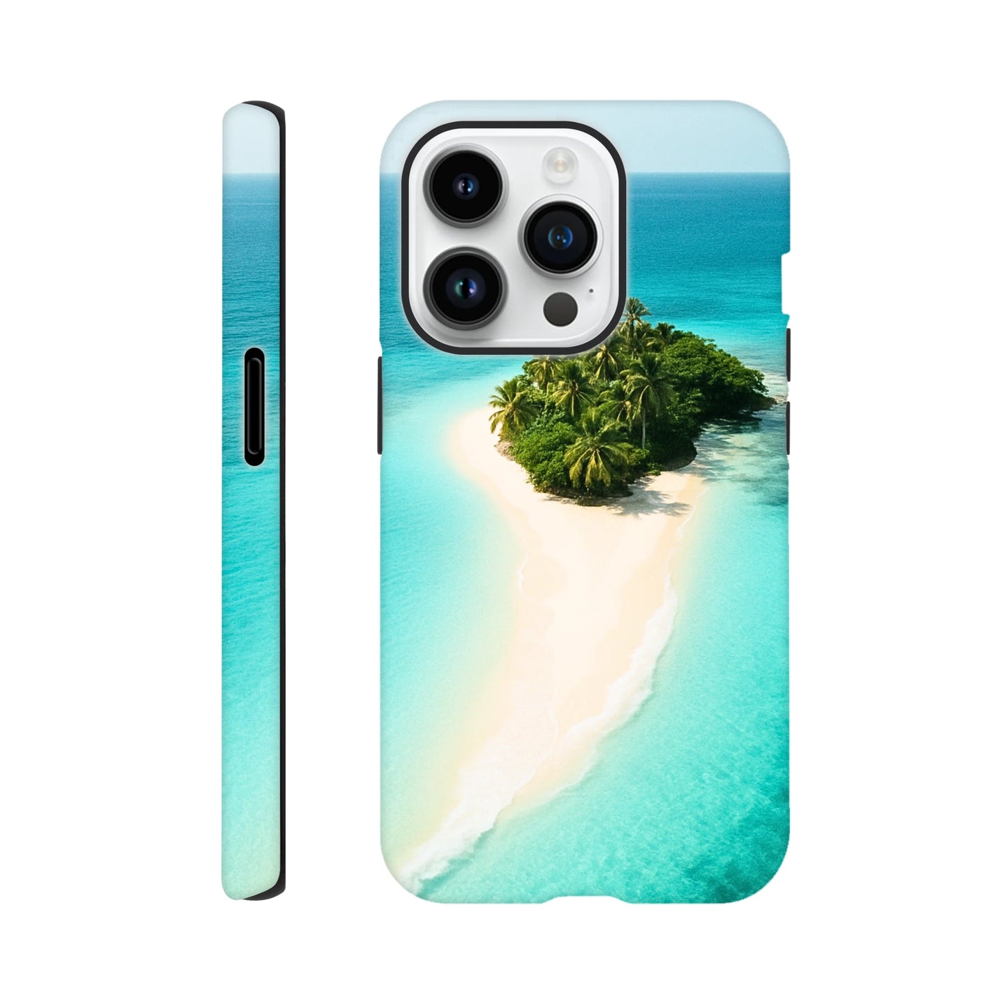 c65a3d53-d3f4-450e-8ca3-c58bed254711