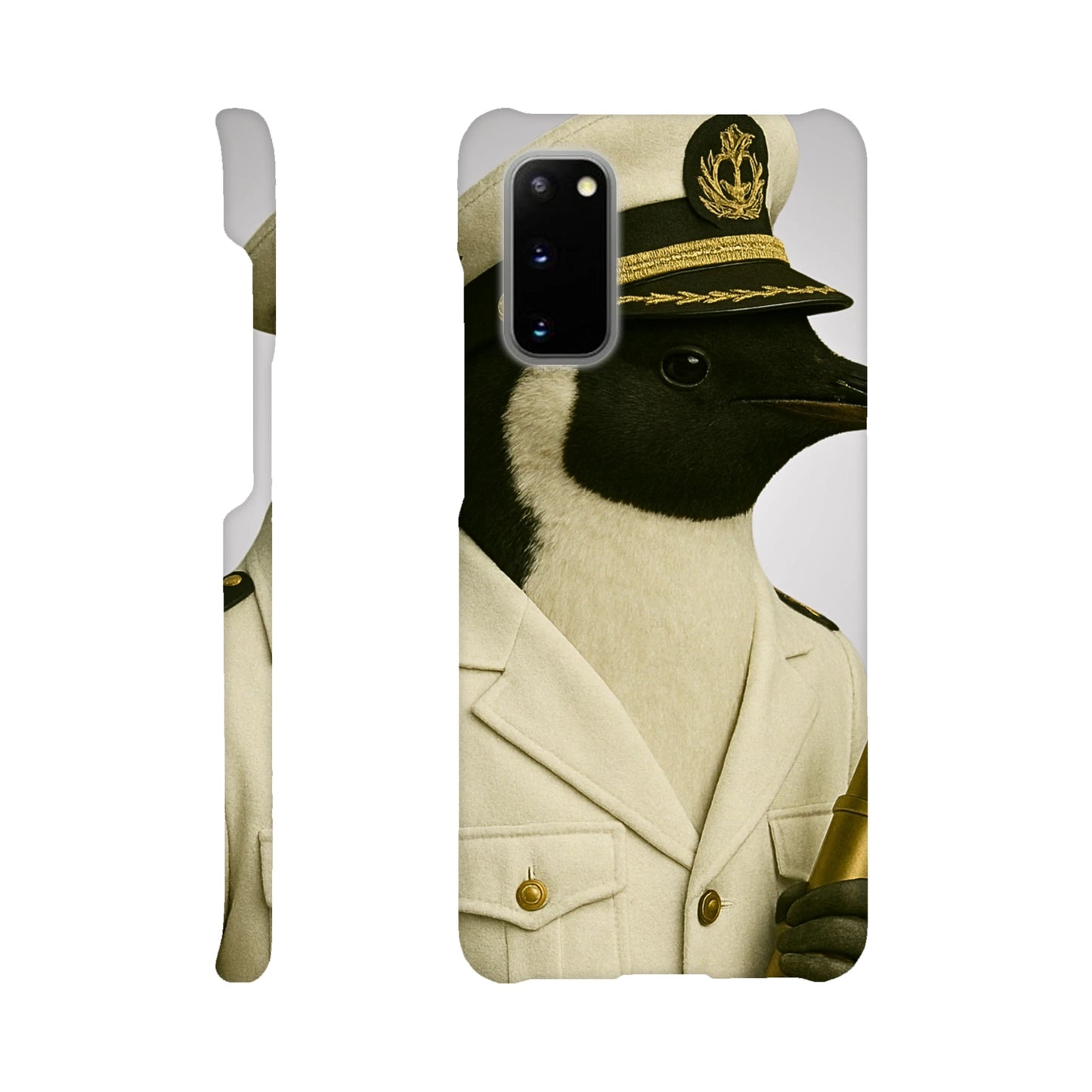 c66872d3-bd01-4884-9e3d-2f173da61dde