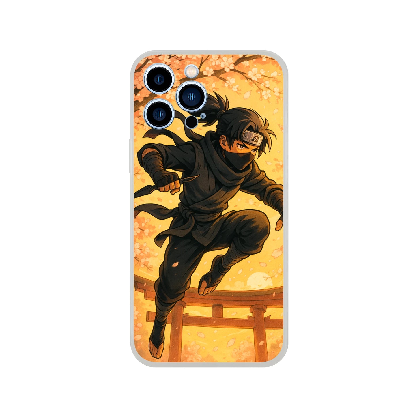 c66a035f-4a8b-4b93-ae15-a201a708fd1a