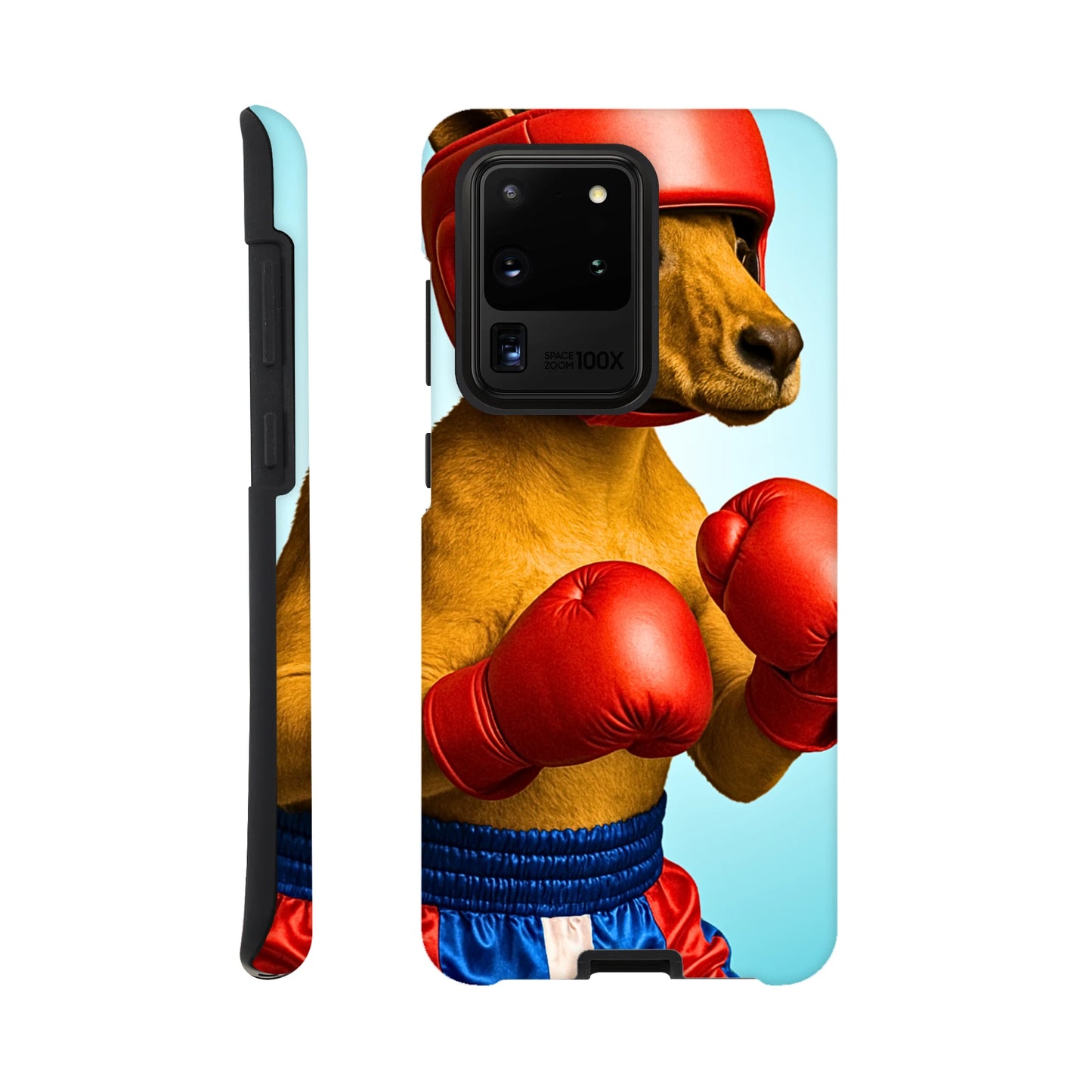 c6761362-e0d1-470f-9848-139622ab2e16