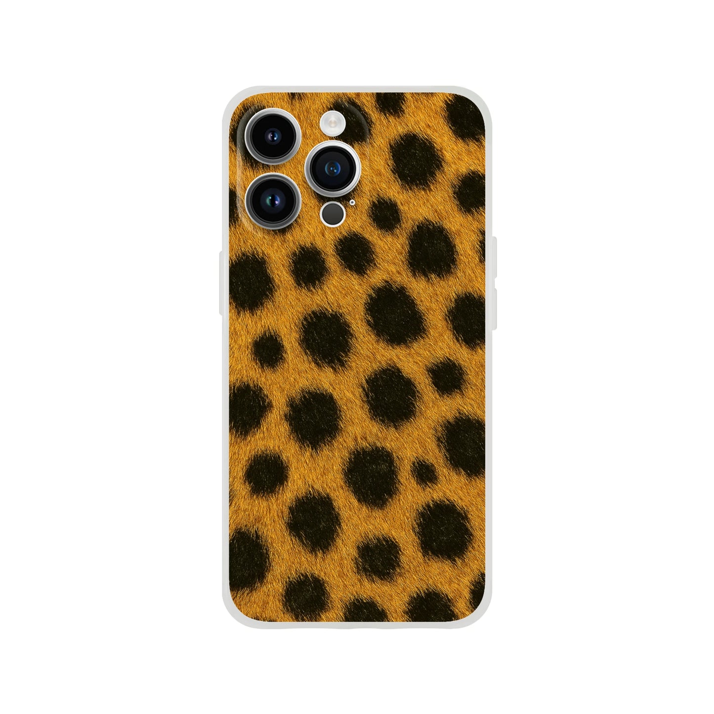 c67bf565-22fb-4991-af18-8b115d39f768