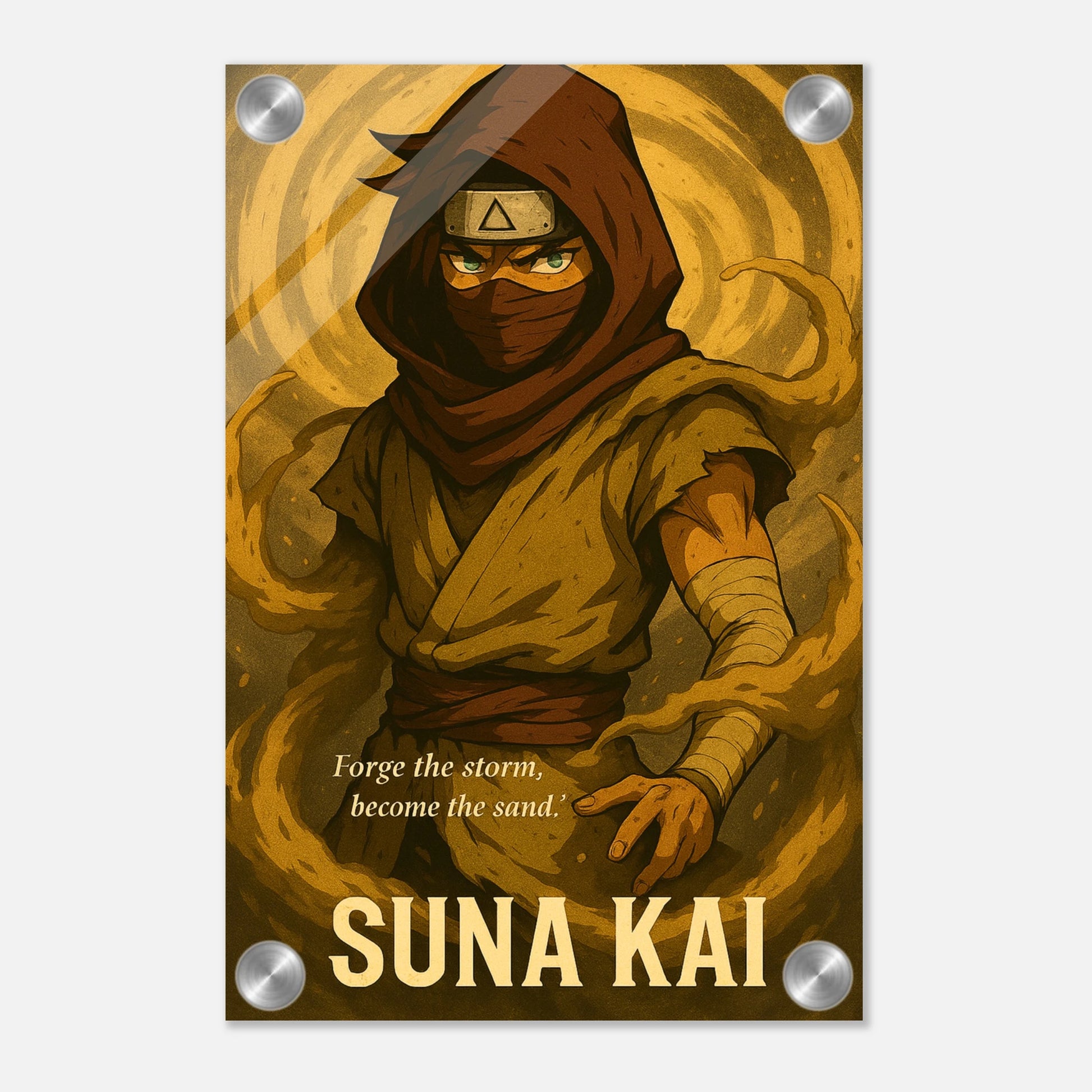 c67d30c6-9490-4030-9931-7d5f6cd1a93c