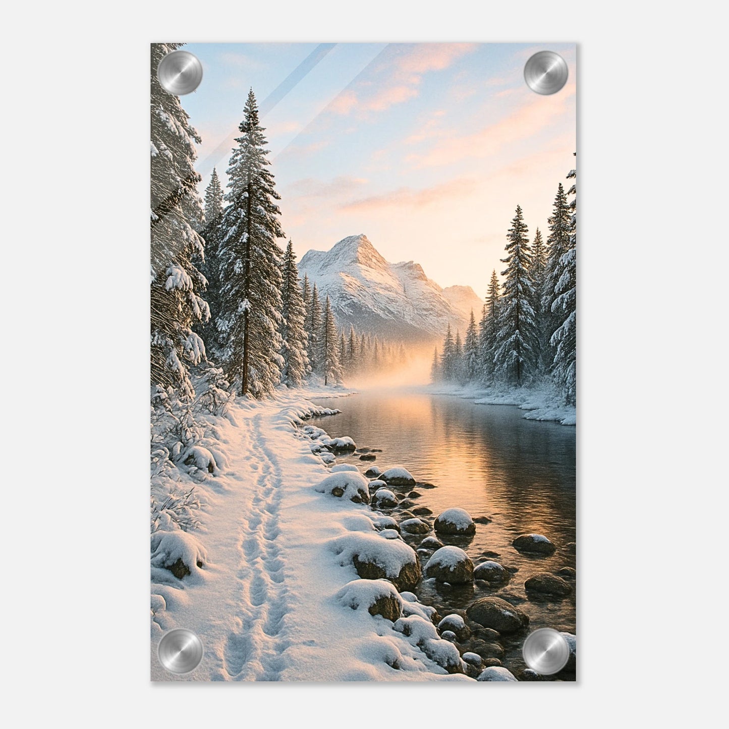 c6a3cbfb-1179-4322-a2f2-30ad909f59d8