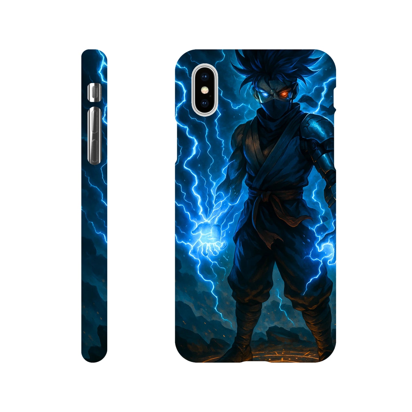 c6b477a8-7d59-4dfd-80e6-447bc31e58a2