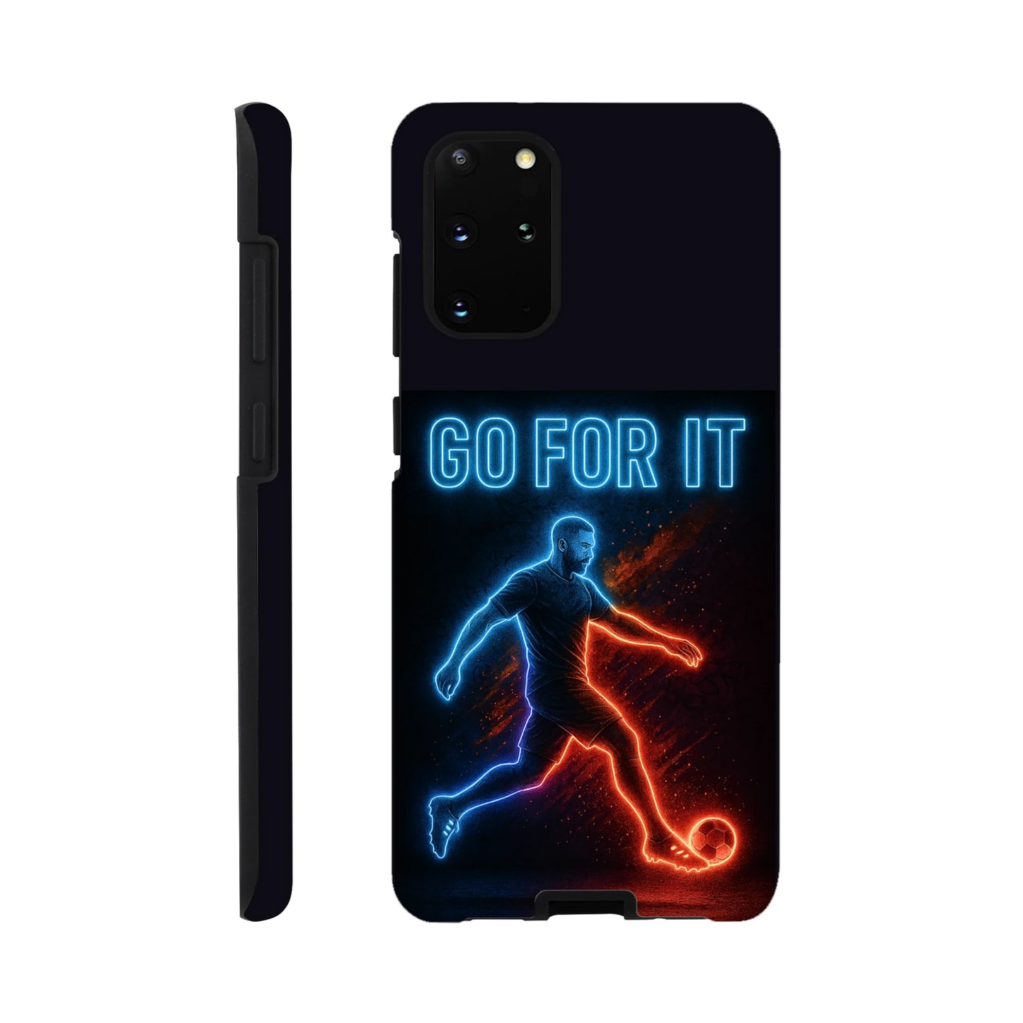 c6b9b0e4-3dc1-43d2-9b25-ed5e6c55c428