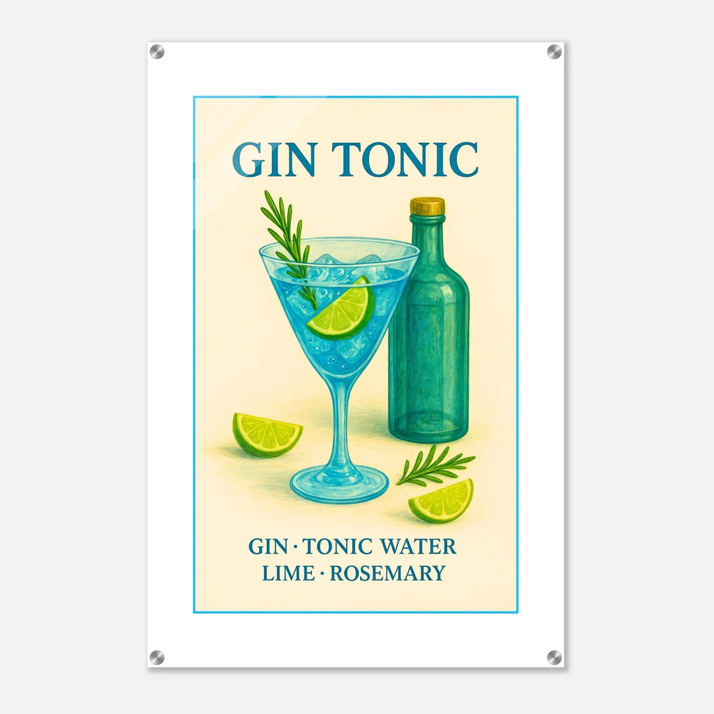 c6bcc0f6-d9a8-44aa-8746-167ac9ffcc13