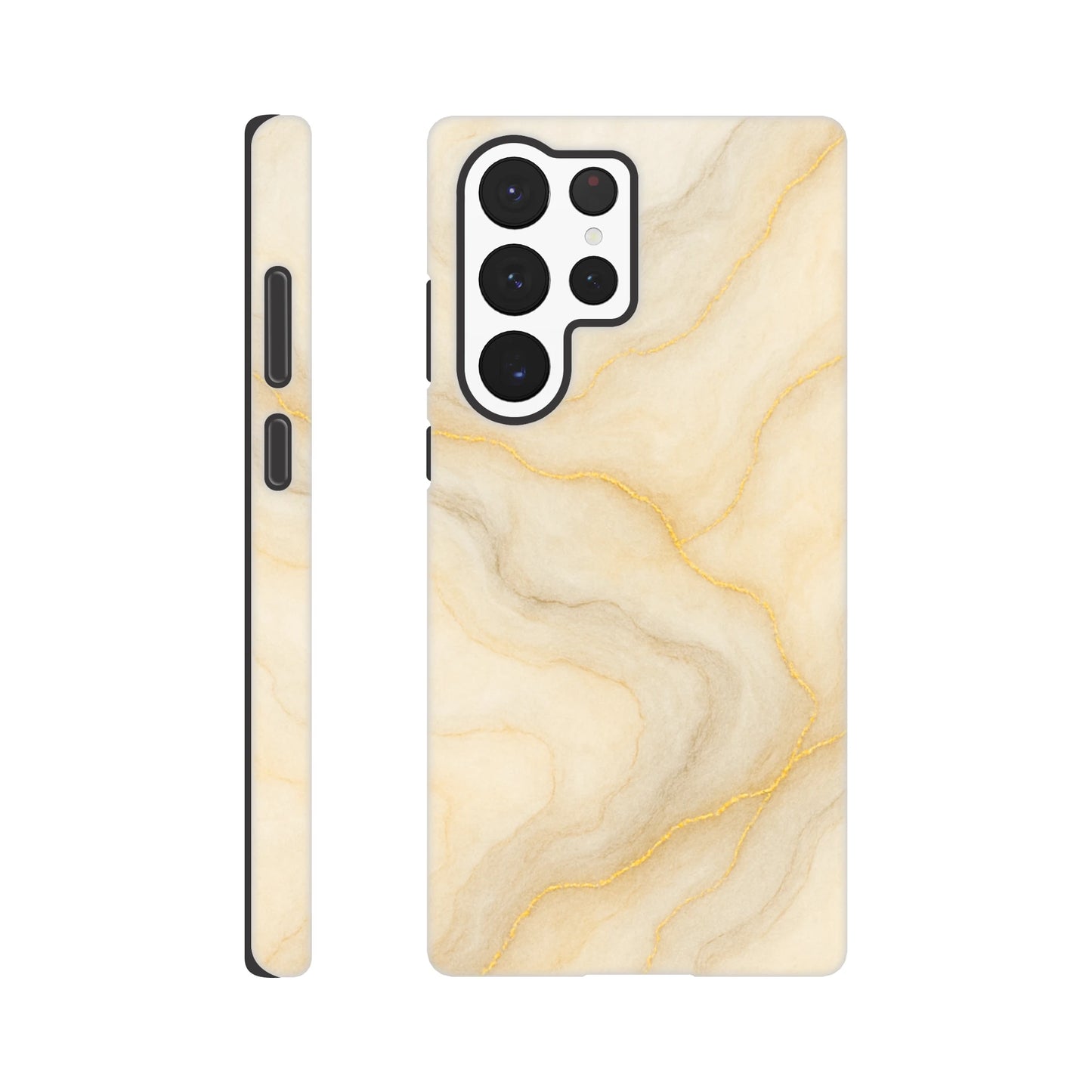 c6c2c2ee-e937-4c0c-87df-8284ce143a9f