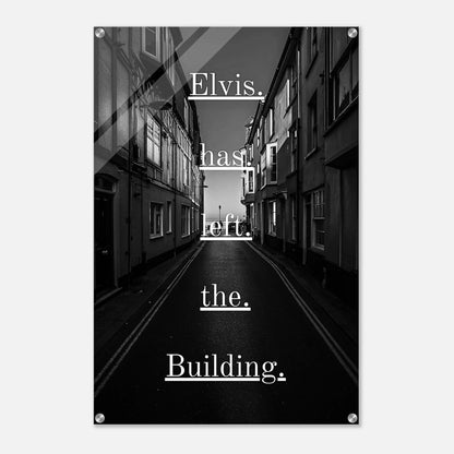 c6d388b4-8bc3-4731-8233-1716e7f5de4c