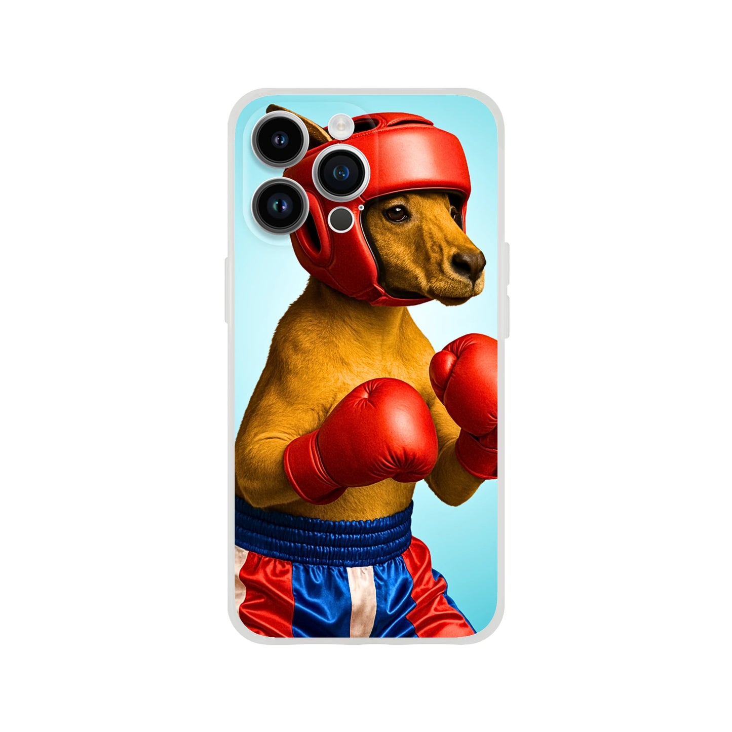 c6d40cbd-0302-41af-a27e-1761bf760a19