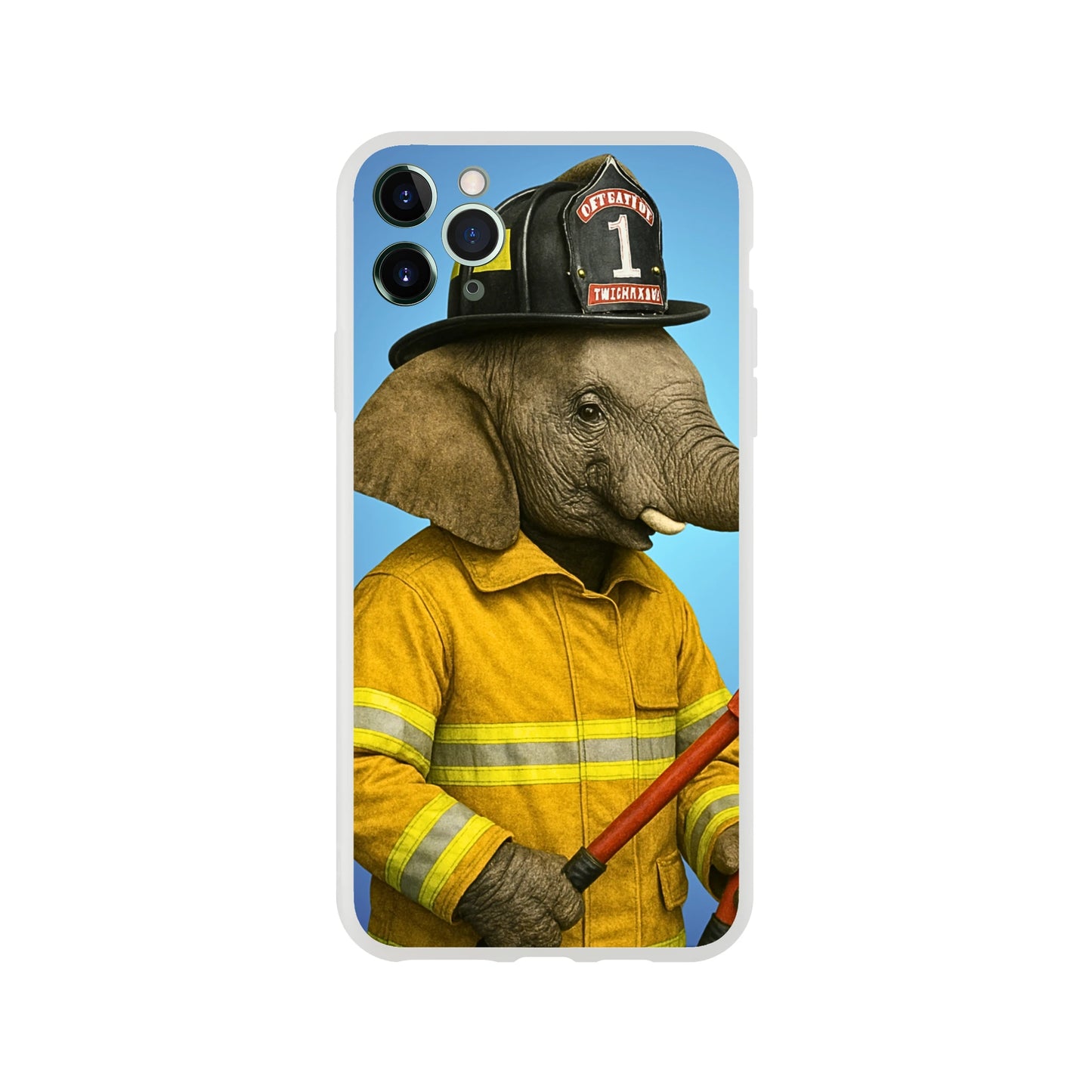 c6dafcbd-c3fe-4275-ba2c-09ef5b2566d6