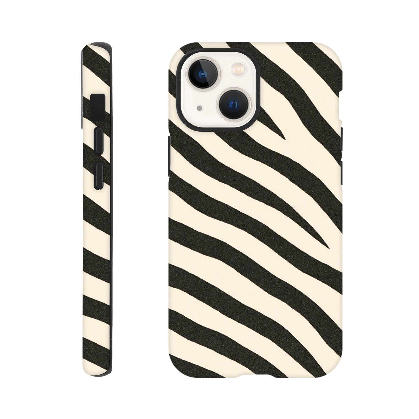 c6ddc8f4-beea-4790-ae08-43044994a087