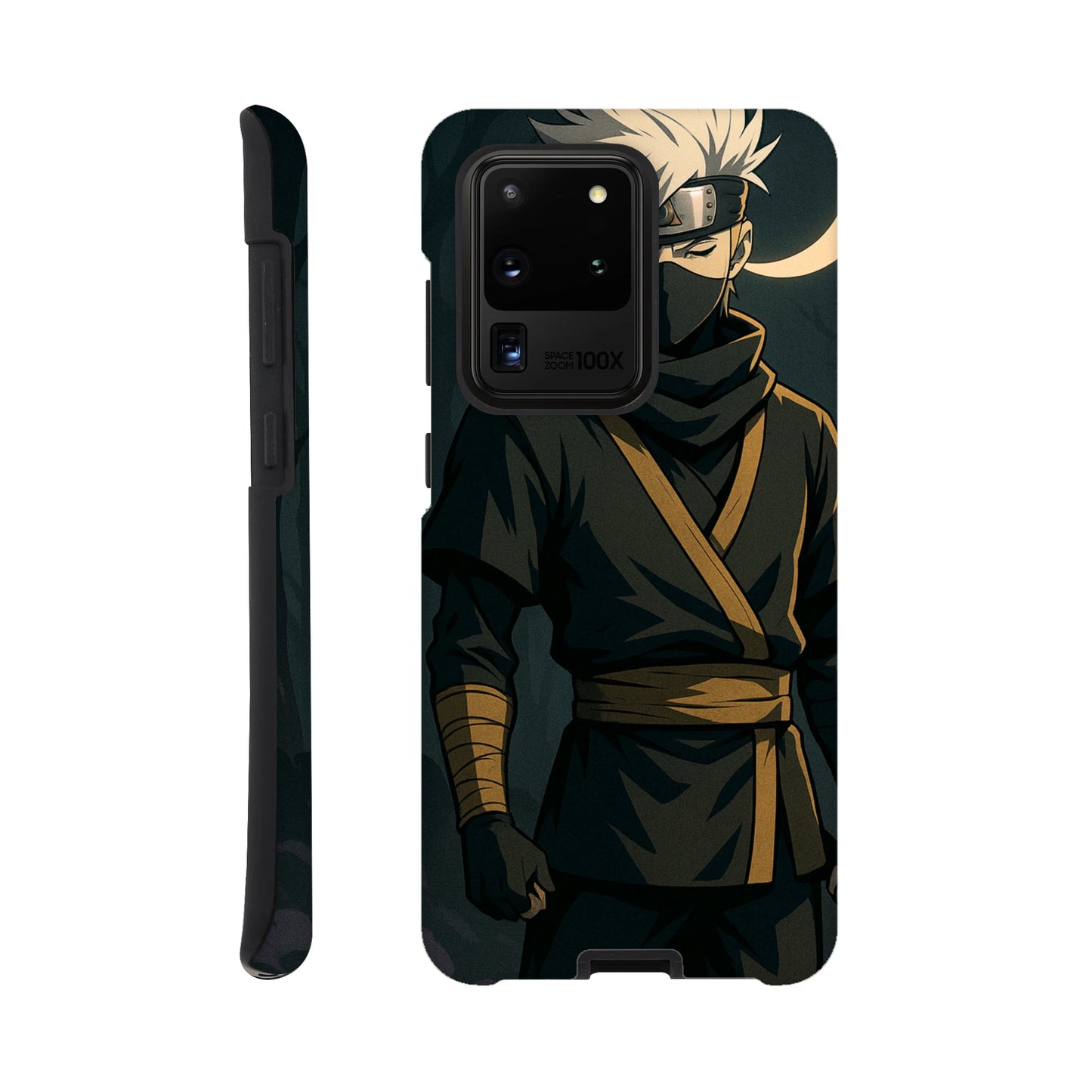 c6e49f66-5d2b-475d-a4c8-f1c977a1a49c