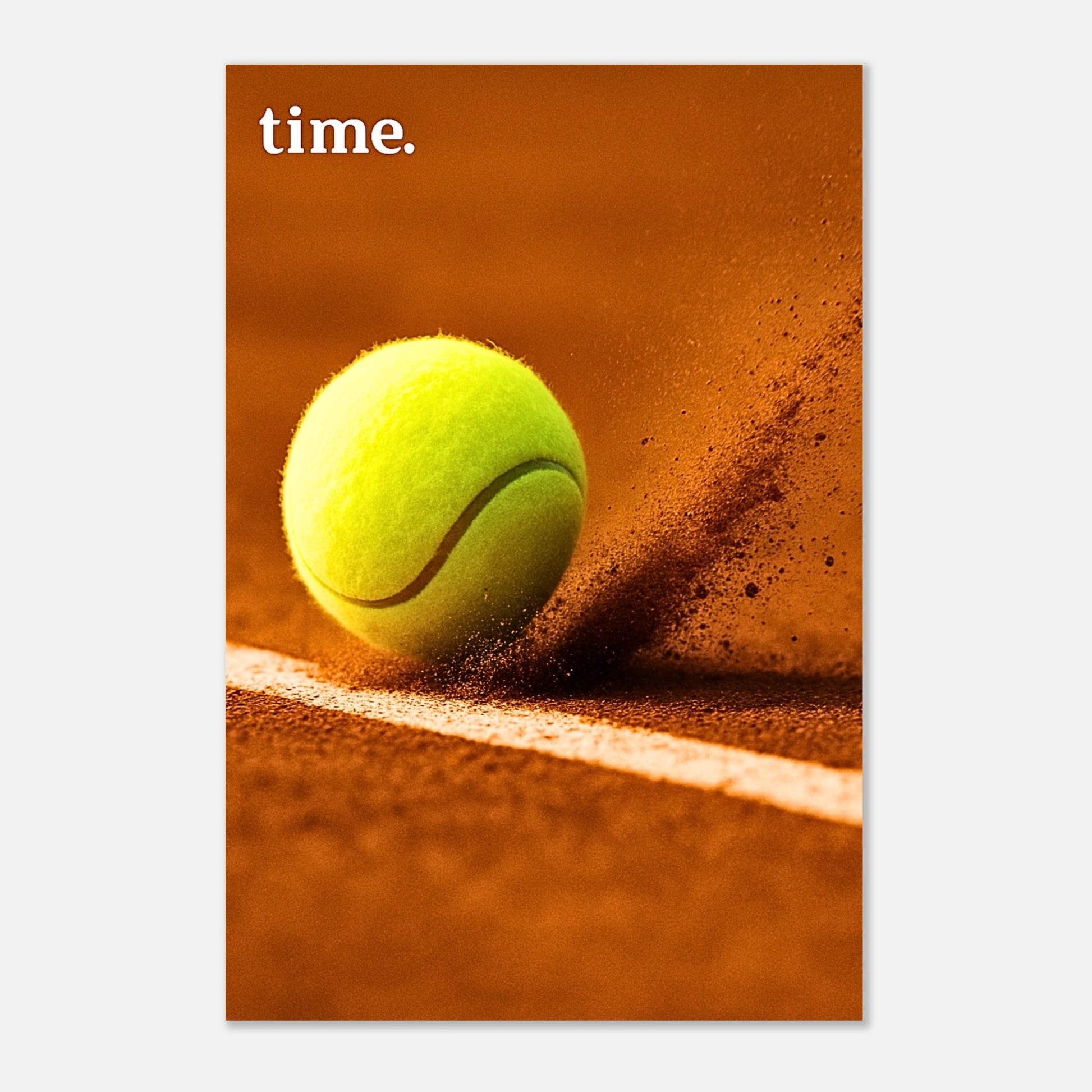 c6e4fcca-a47d-4f38-8f0e-1bbe7c0040da