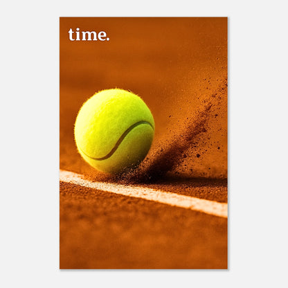 c6e4fcca-a47d-4f38-8f0e-1bbe7c0040da