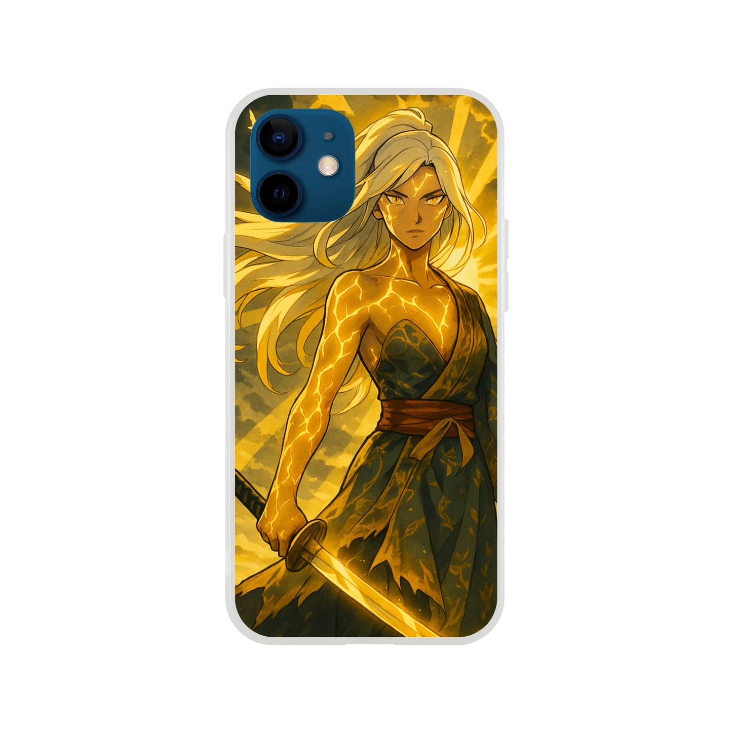 c6e867d6-6e6c-48f1-8a0f-9c0167a78efc