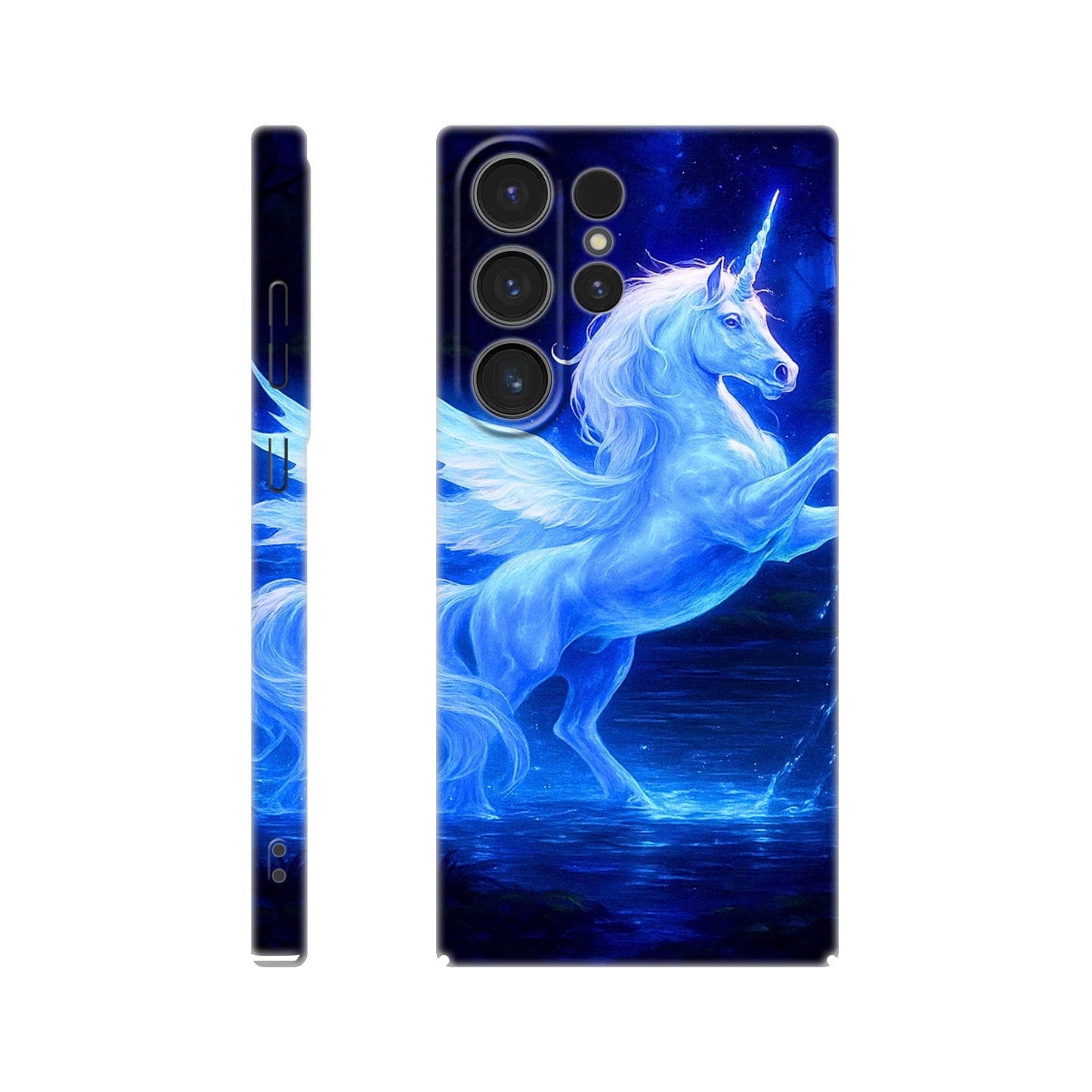 c6f3cf61-9255-49e5-9b35-8a6d5551fb69