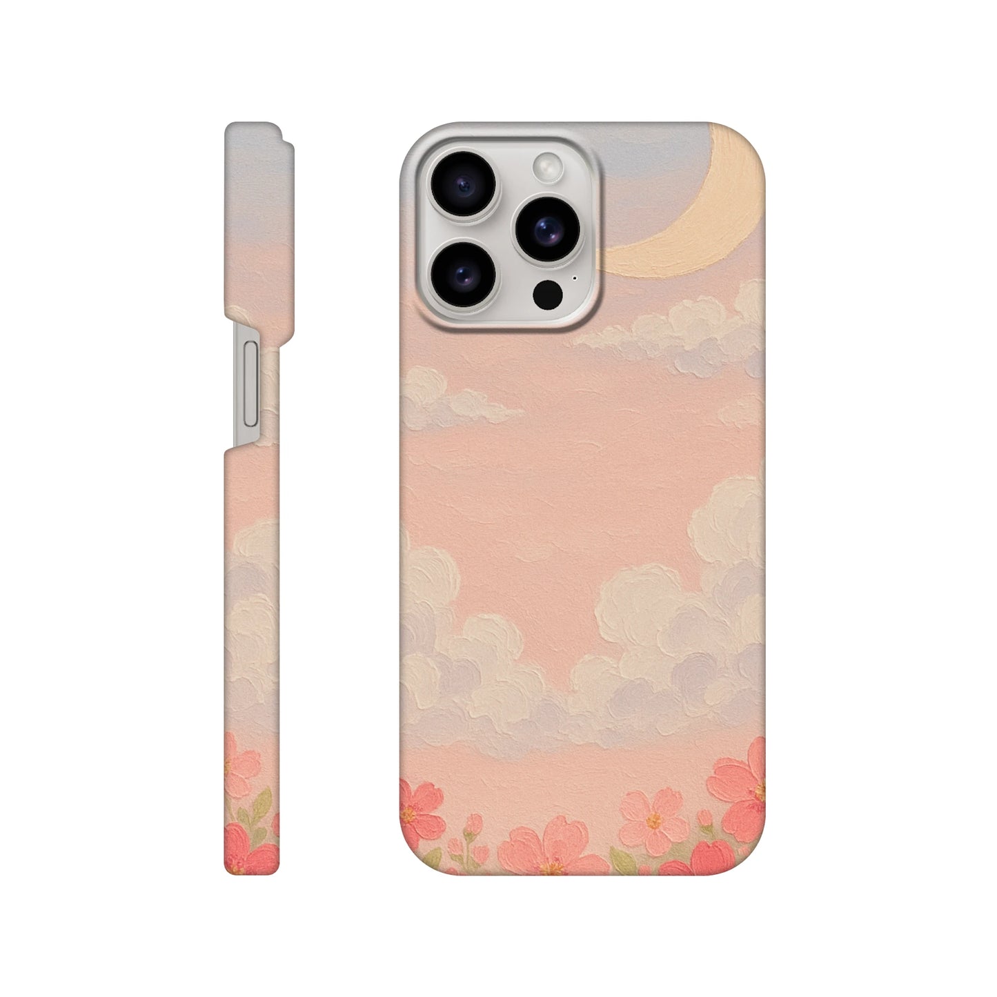 c6fb6a41-c4fd-4880-8a3d-caf514bd1bff